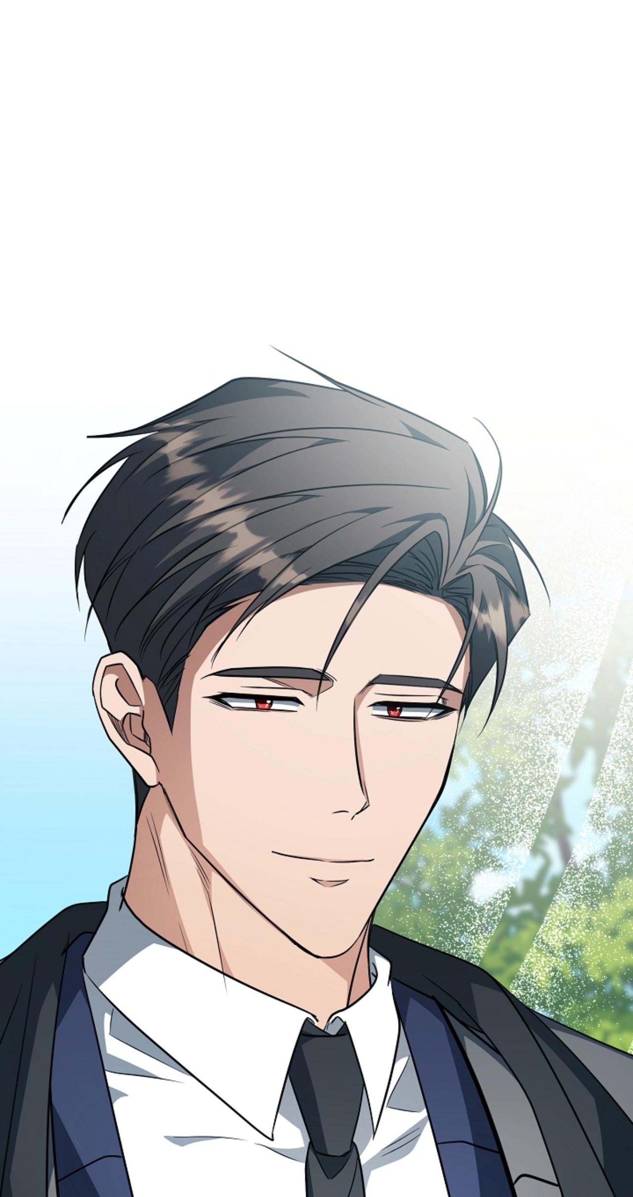 Đọc truyện SỰ THẬT TRẦN TRỤI - Chapter 30