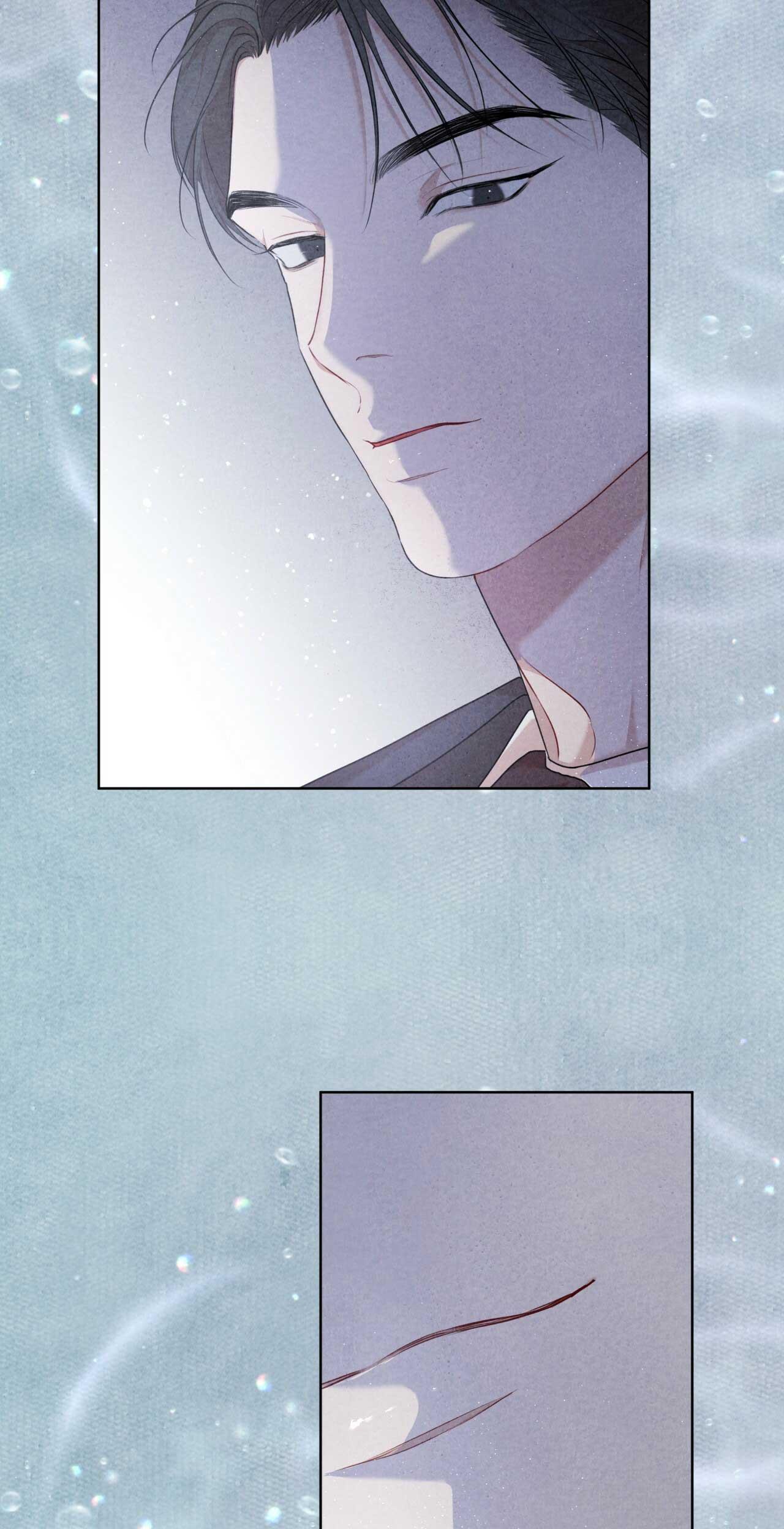 Đọc truyện KHỞI NGUỒN SỰ SỐNG - Chapter 50