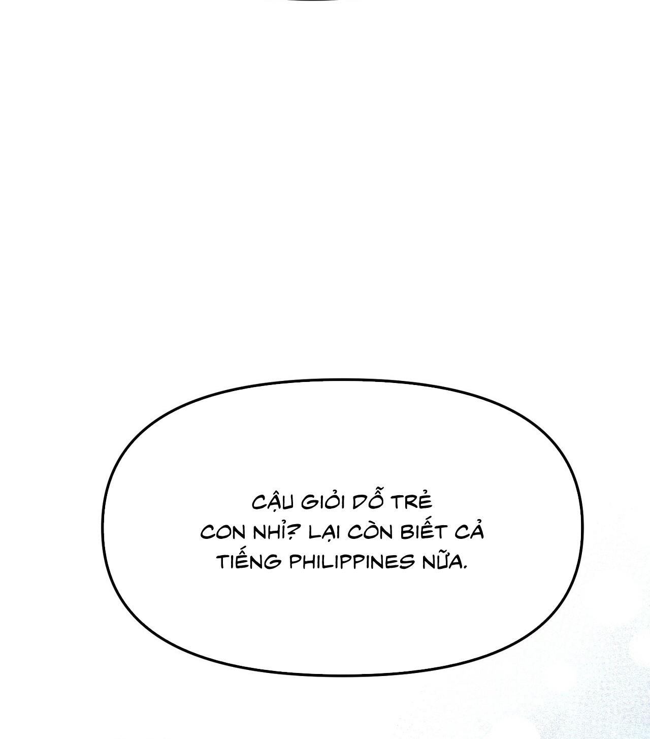 Đọc truyện [DDT] HƯƠNG VỊ TÌNH THÂN - Chapter 2
