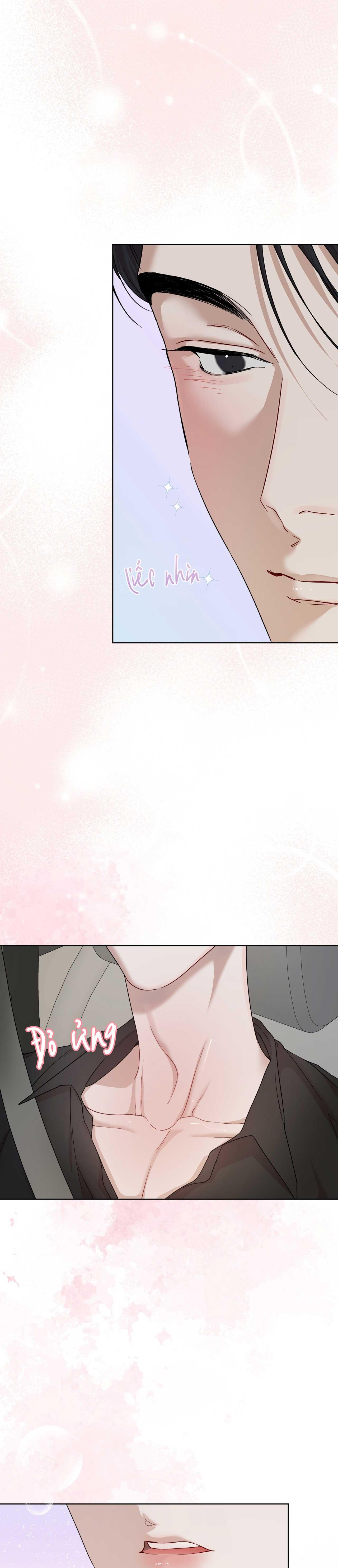 Đọc truyện KHỞI NGUỒN SỰ SỐNG - Chapter 78