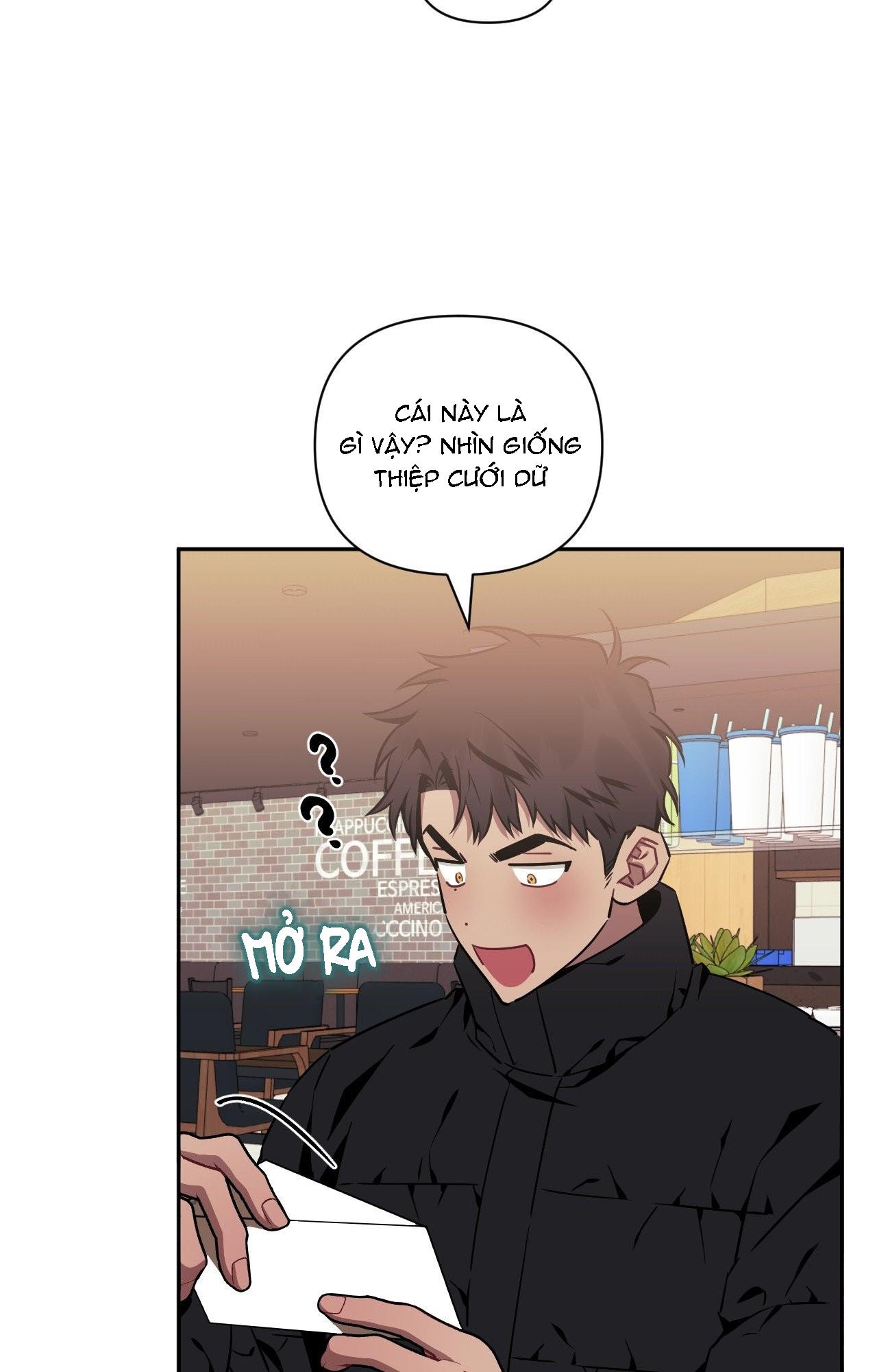 Đọc truyện HƠN CẢ BẠN BÈ - Chapter 108