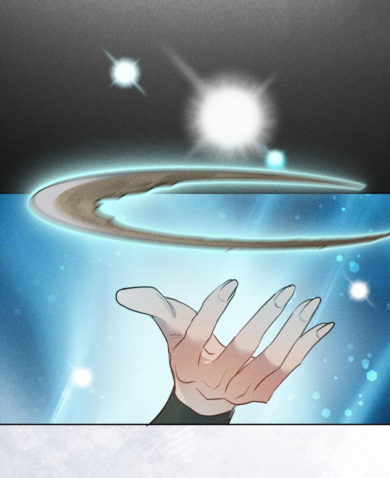 Đọc truyện Dạ Bạch - Chapter 12