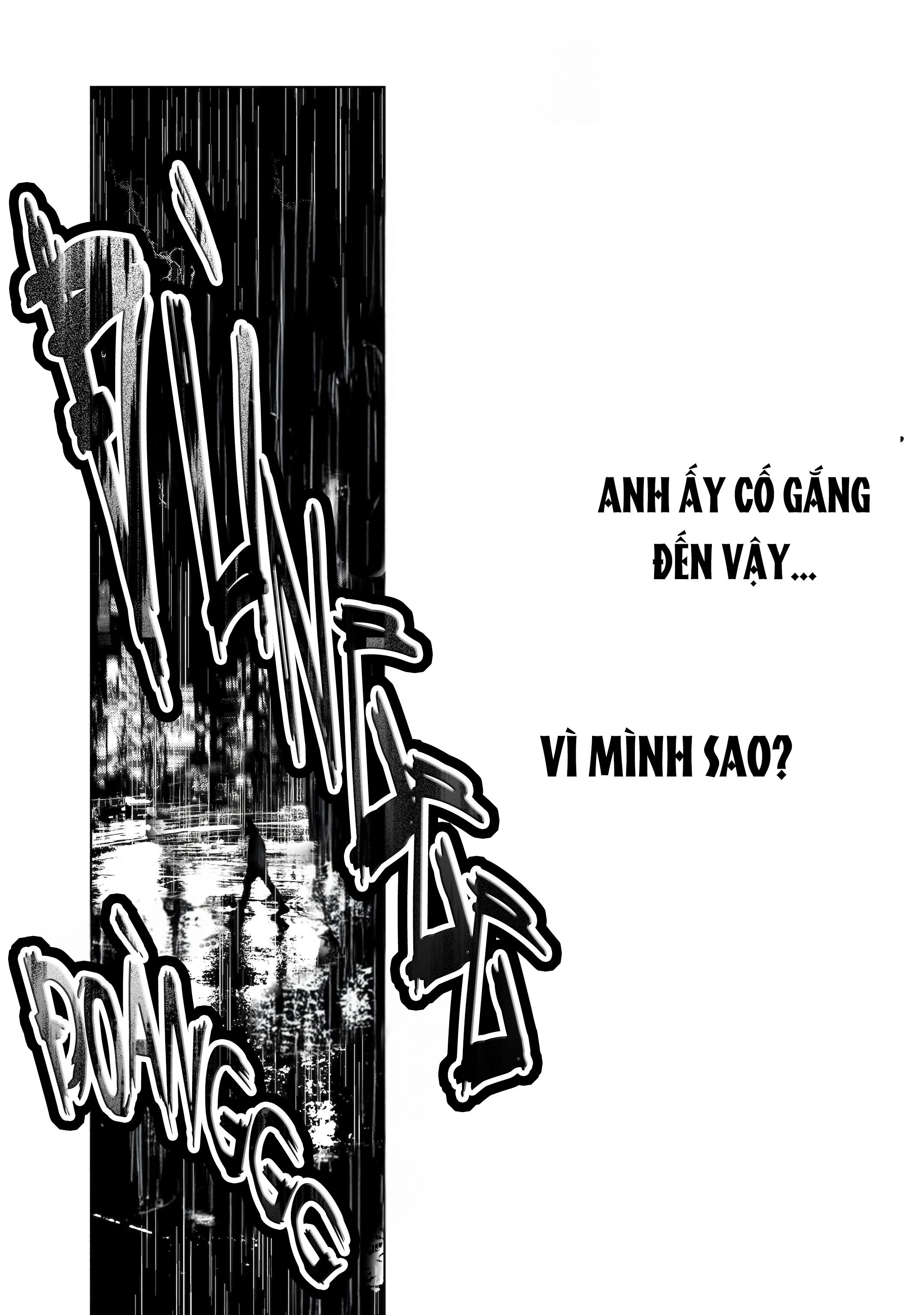 Đọc truyện Tình Yêu Anh Nâng Niu Trong Tay - Chapter 11