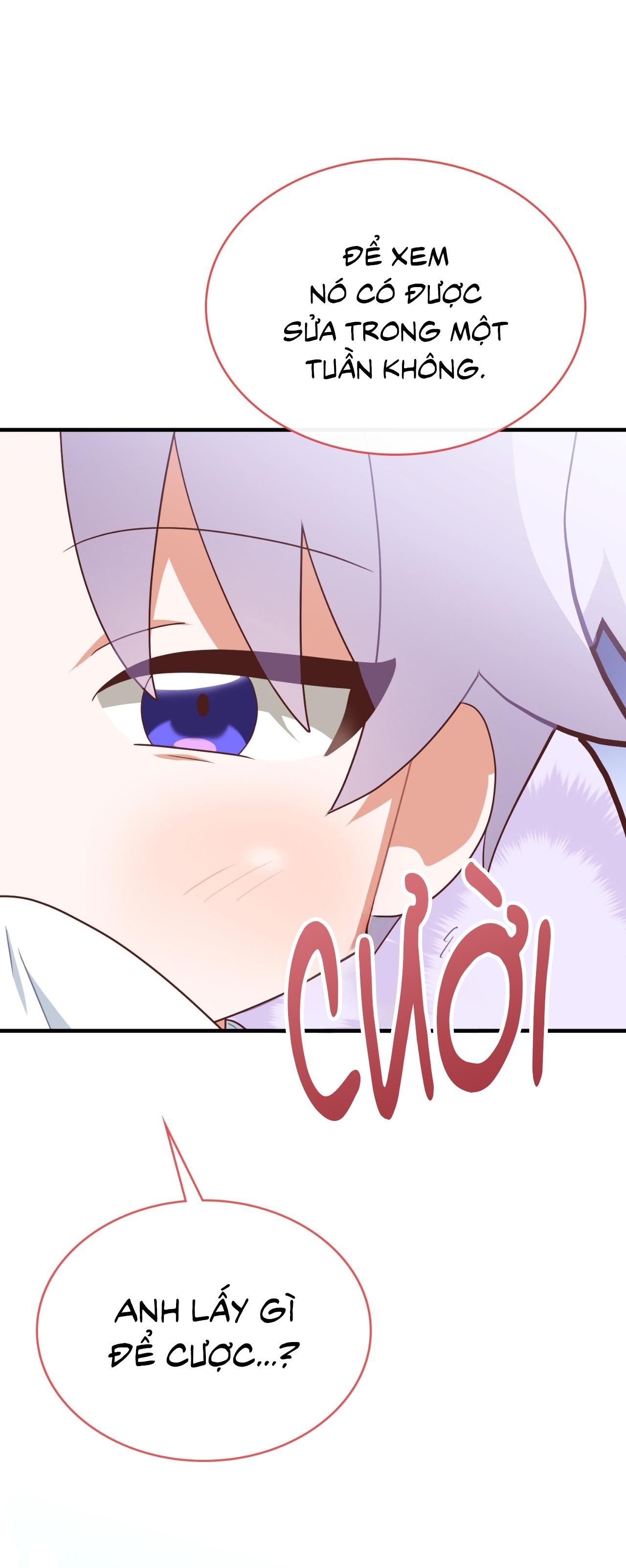 Đọc truyện Guild member - Chapter 86