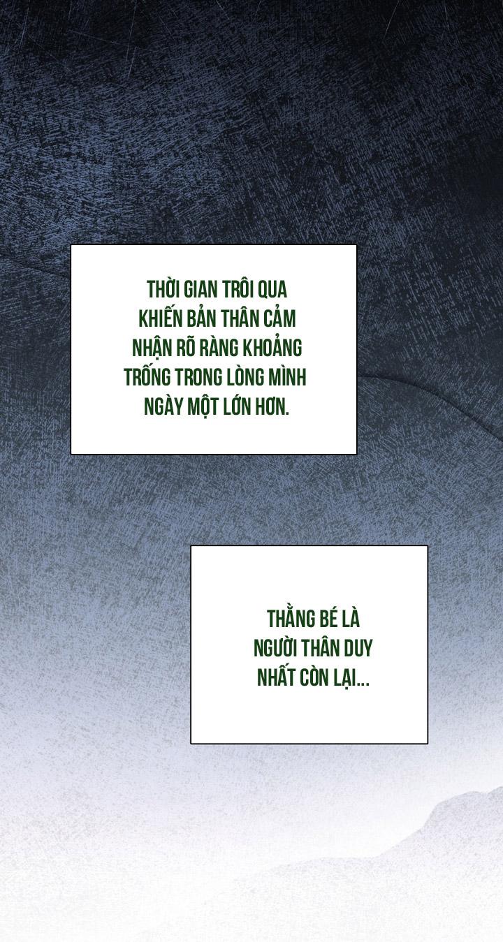 Đọc truyện [DDT] NGƯỜI CHÚ TÔI YÊU! - Chapter 5