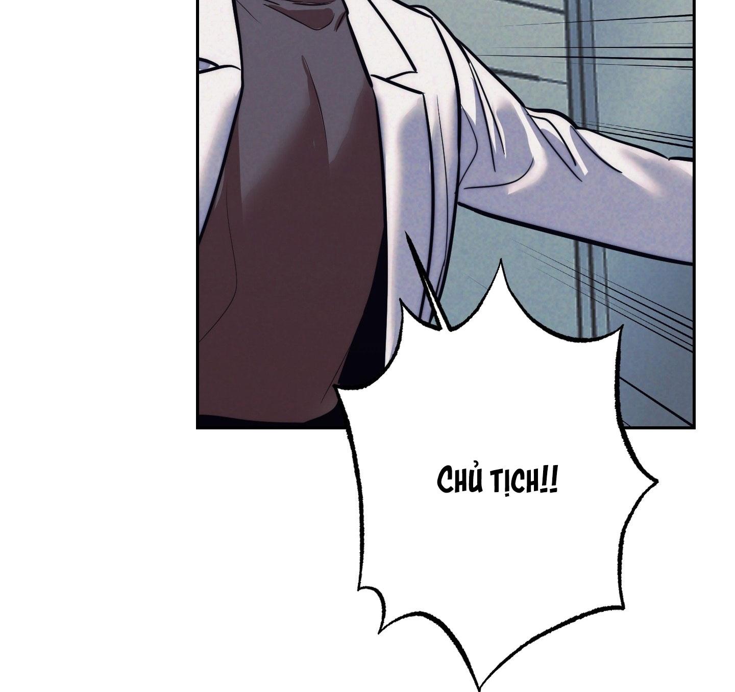 Đọc truyện KỲ THỊ - Chapter 51
