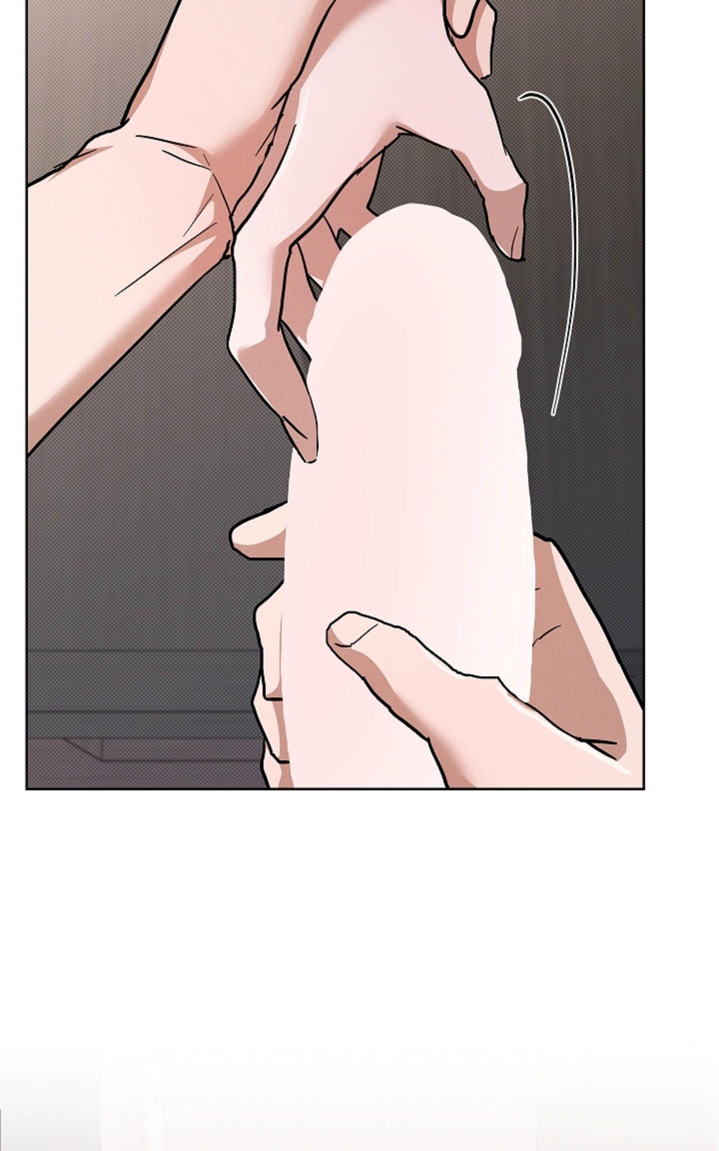 Đọc truyện ĐỪNG ĐỘNG VÀO CÚN CON! - Chapter 44.04