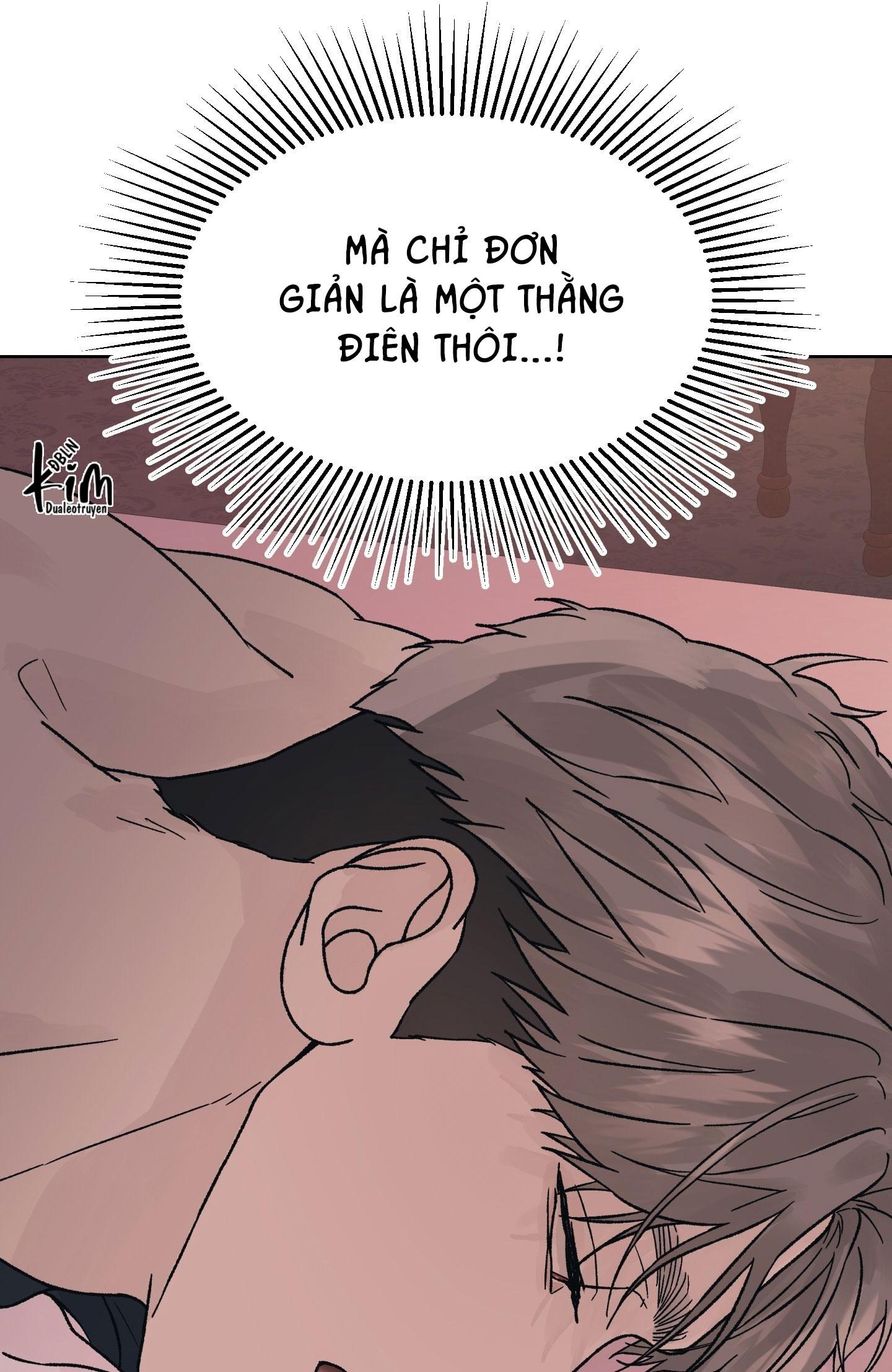 Đọc truyện ĐÊM KINH HOÀNG - Chapter 56