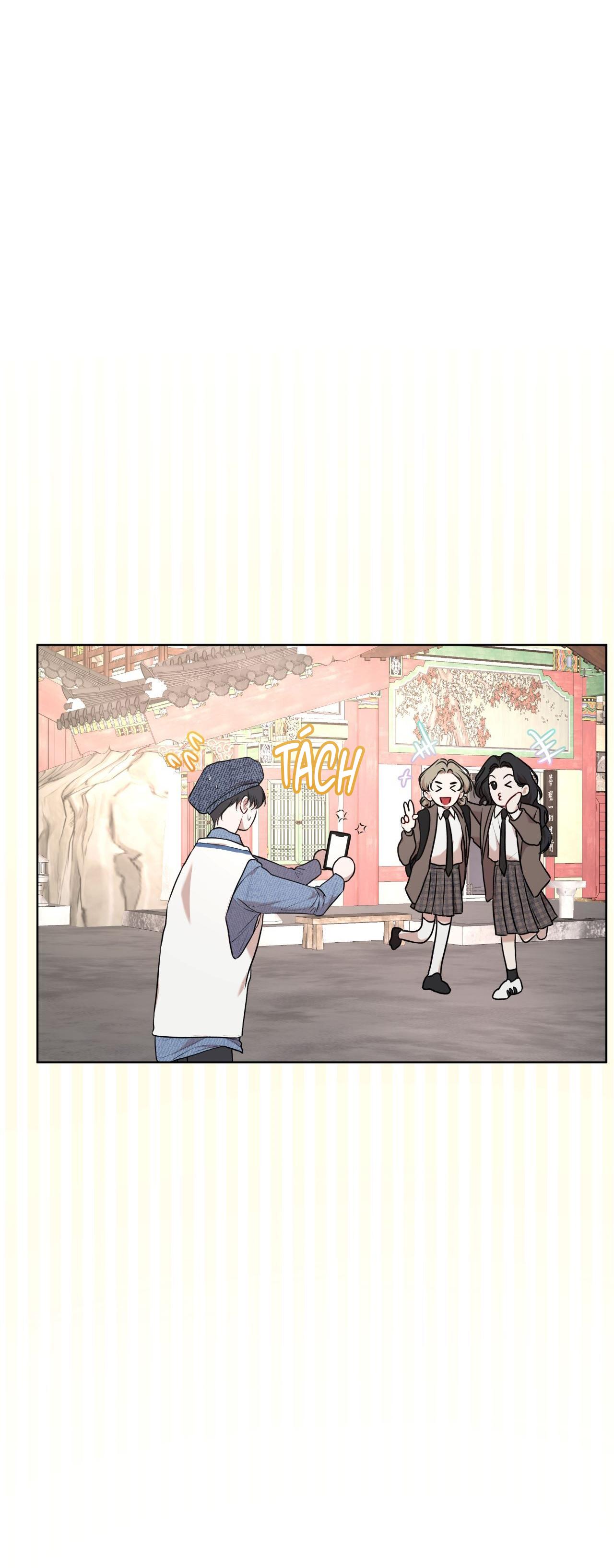 Đọc truyện KHỞI NGUỒN SỰ SỐNG - Chapter 65