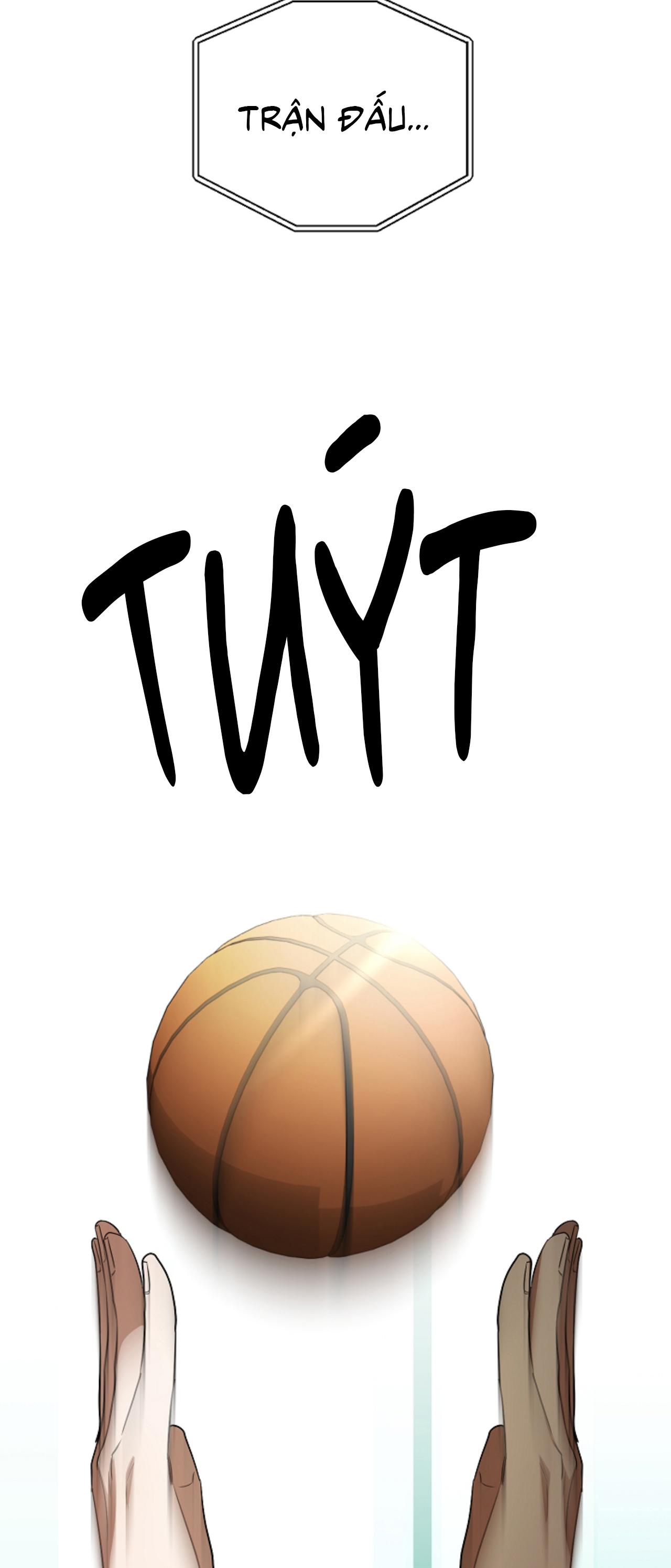 Đọc truyện SỰ THẬT TRẦN TRỤI - Chapter 19