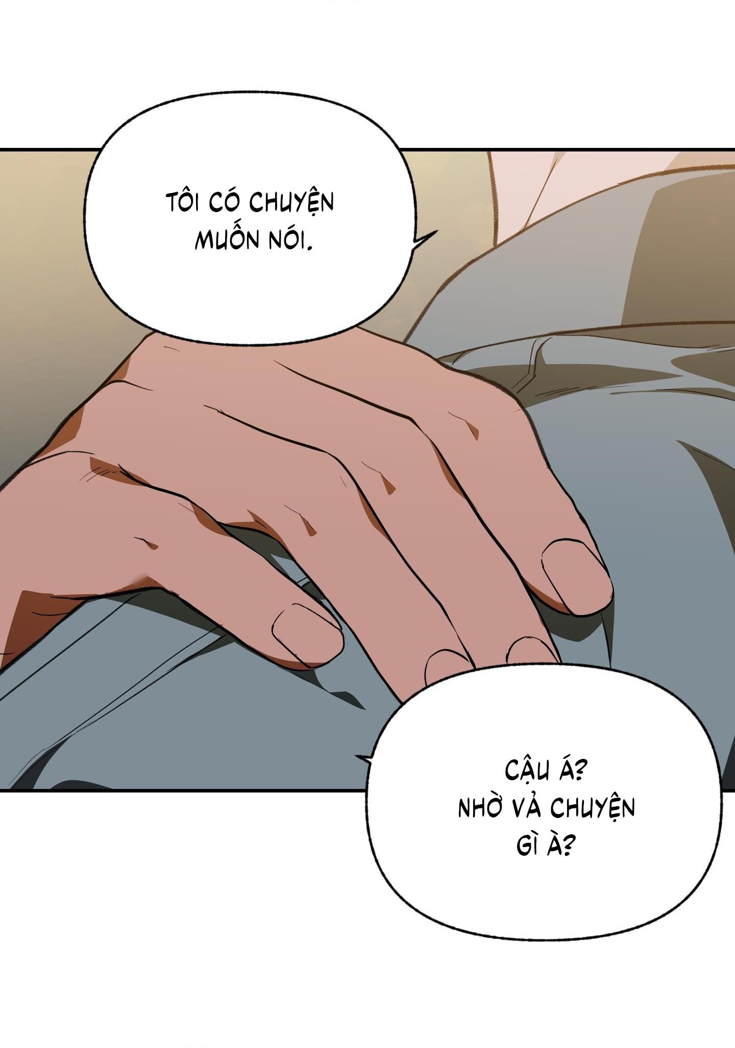 Đọc truyện (CBunu) Control Time - Chapter 44