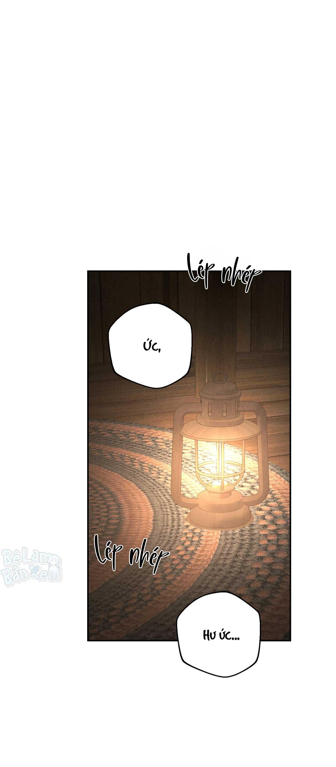 Đọc truyện Joo Eun - Chapter 48