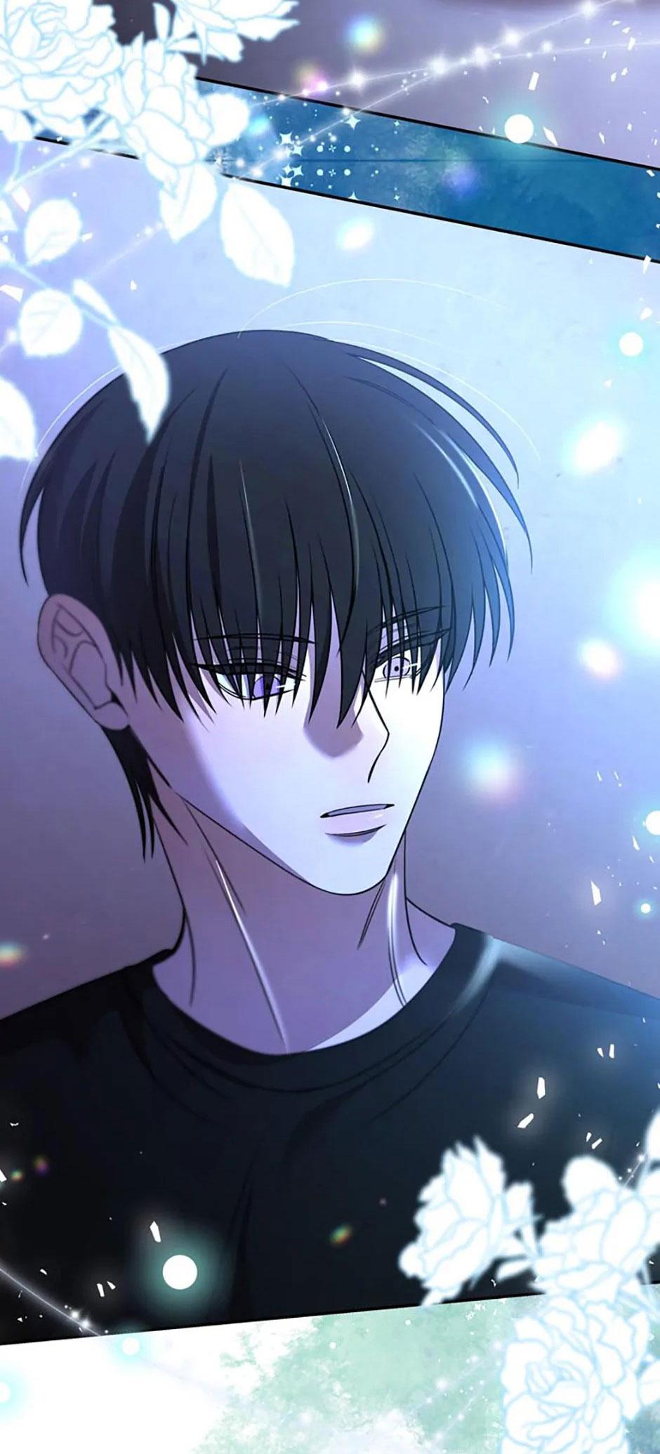 Đọc truyện Mắc Kẹt Trong Game Hẹn Hò Của Em Gái Tôi - Chapter 91