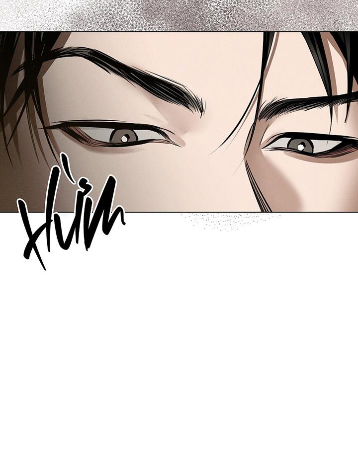 Đọc truyện [DDT] KẺ ĐÁNH CẮP TRÁI TIM - Chapter 1