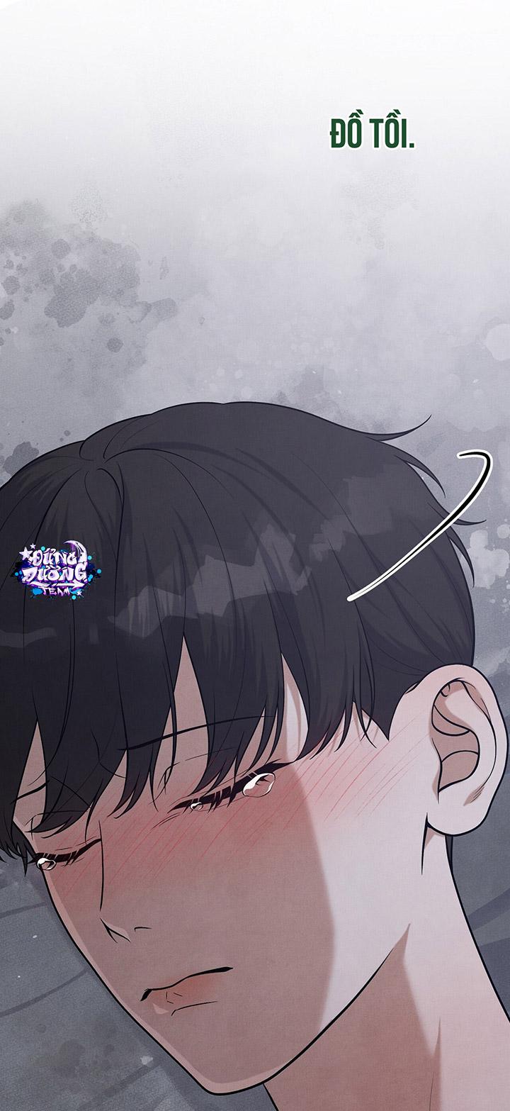 HƯƠNG VỊ TÌNH THÂN - 19+ - Trang 25