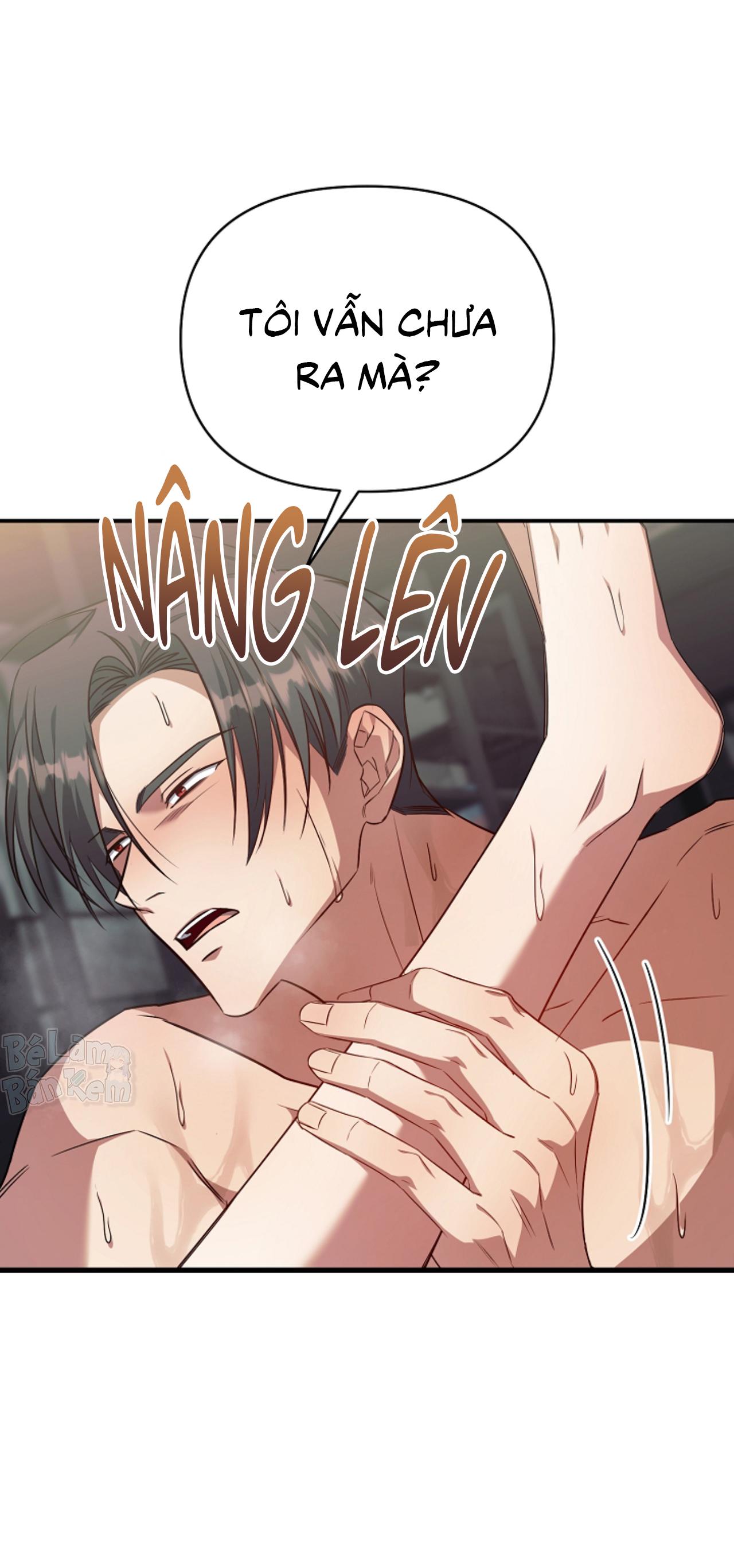 Đọc truyện SỰ THẬT TRẦN TRỤI - Chapter 11