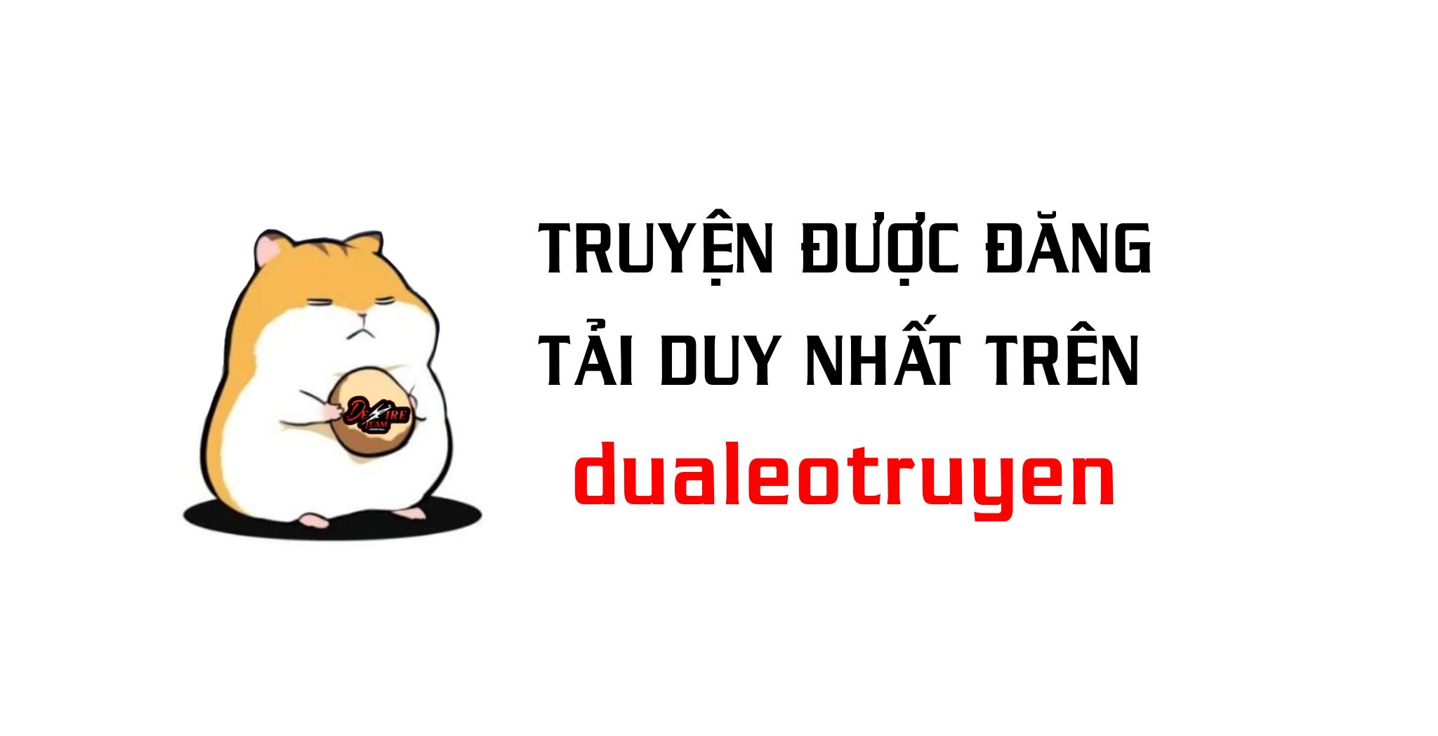 Đọc truyện Gơ Lớp Cực Cưng Nhà Des - Chapter 2