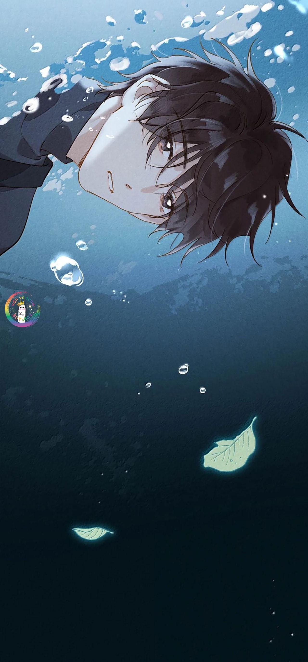 Đọc truyện Sở Thiên Dĩ Nam - Chapter 27