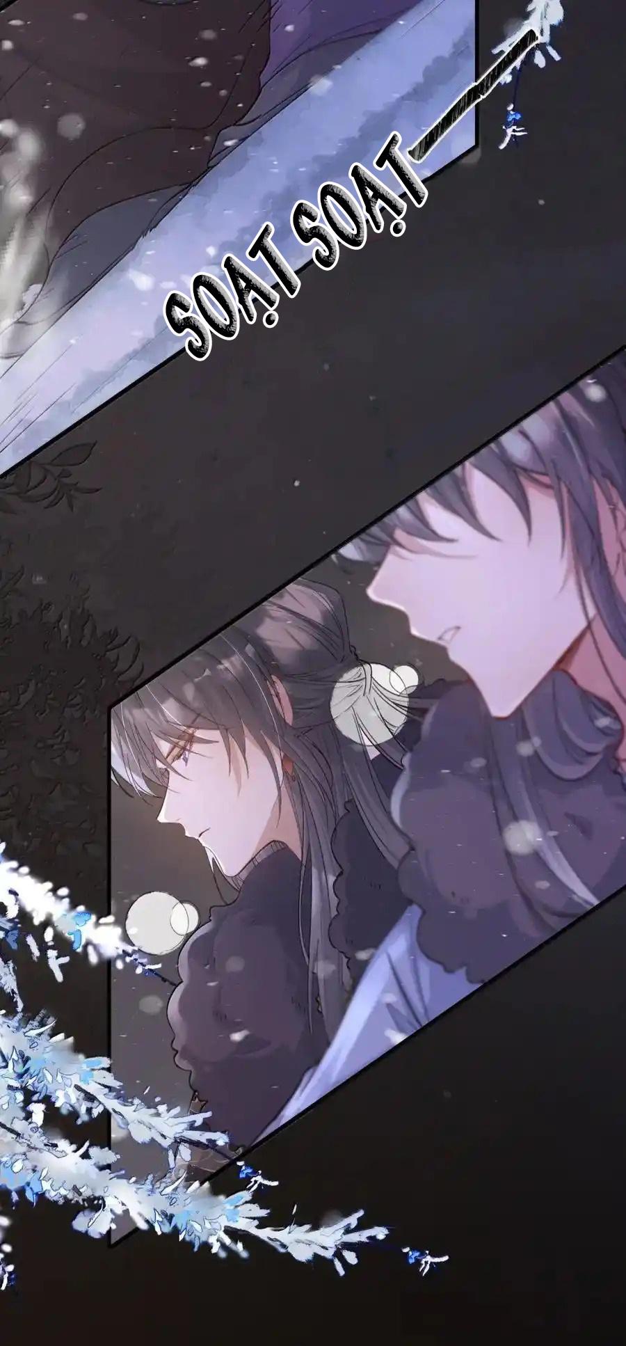 Đọc truyện Loạn thế vi vương - Chapter 127