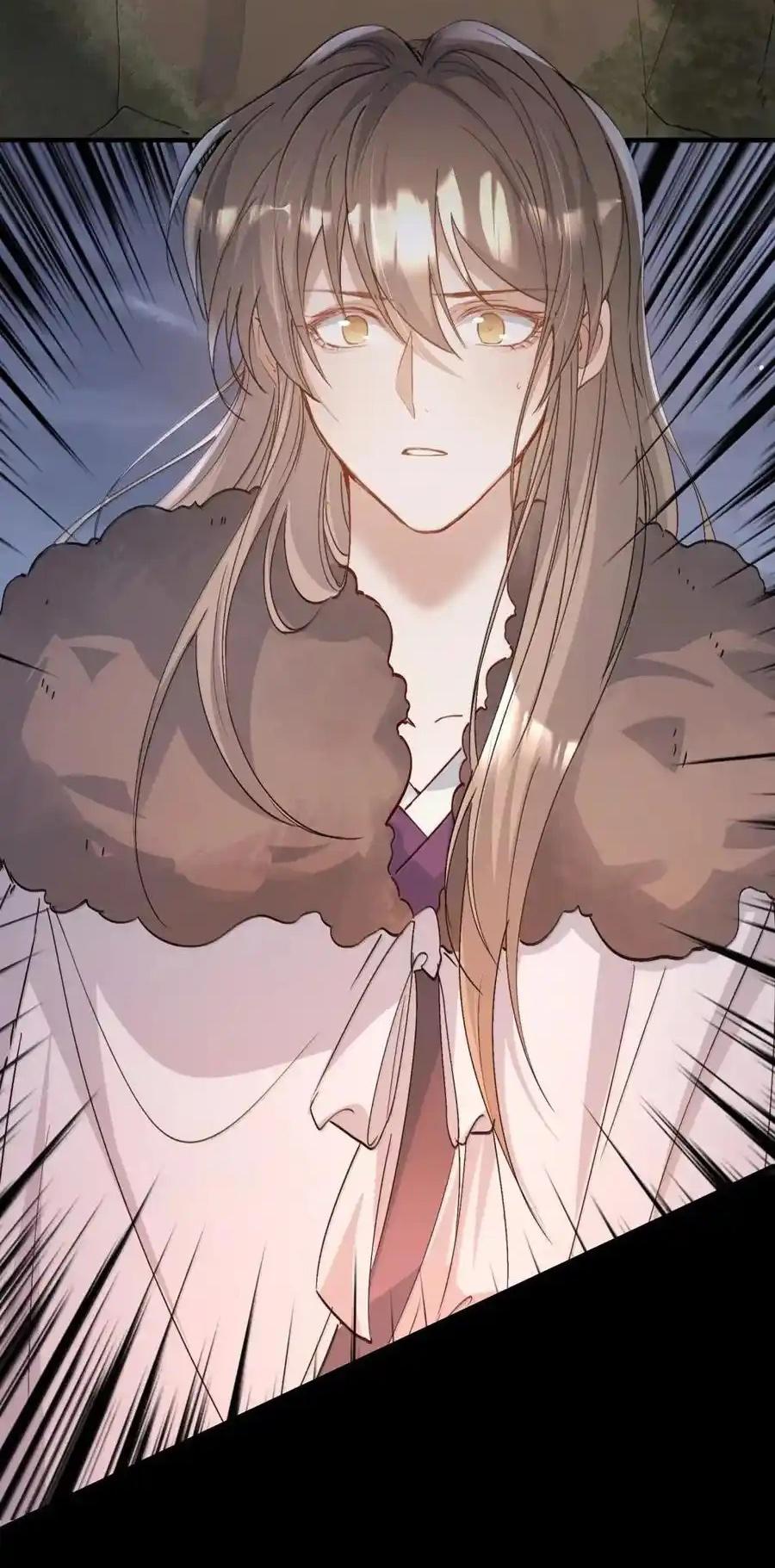 Đọc truyện Loạn thế vi vương - Chapter 123