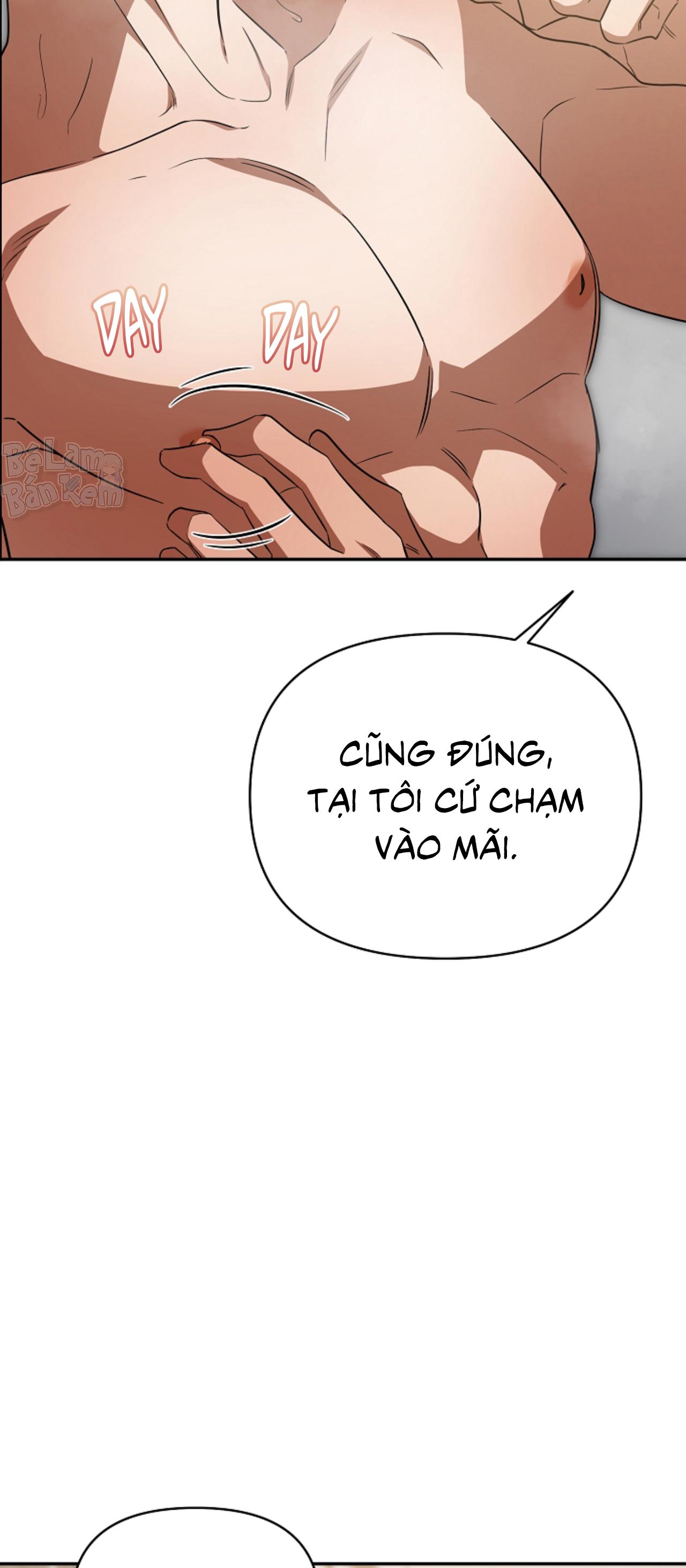 Đọc truyện SỰ THẬT TRẦN TRỤI - Chapter 26