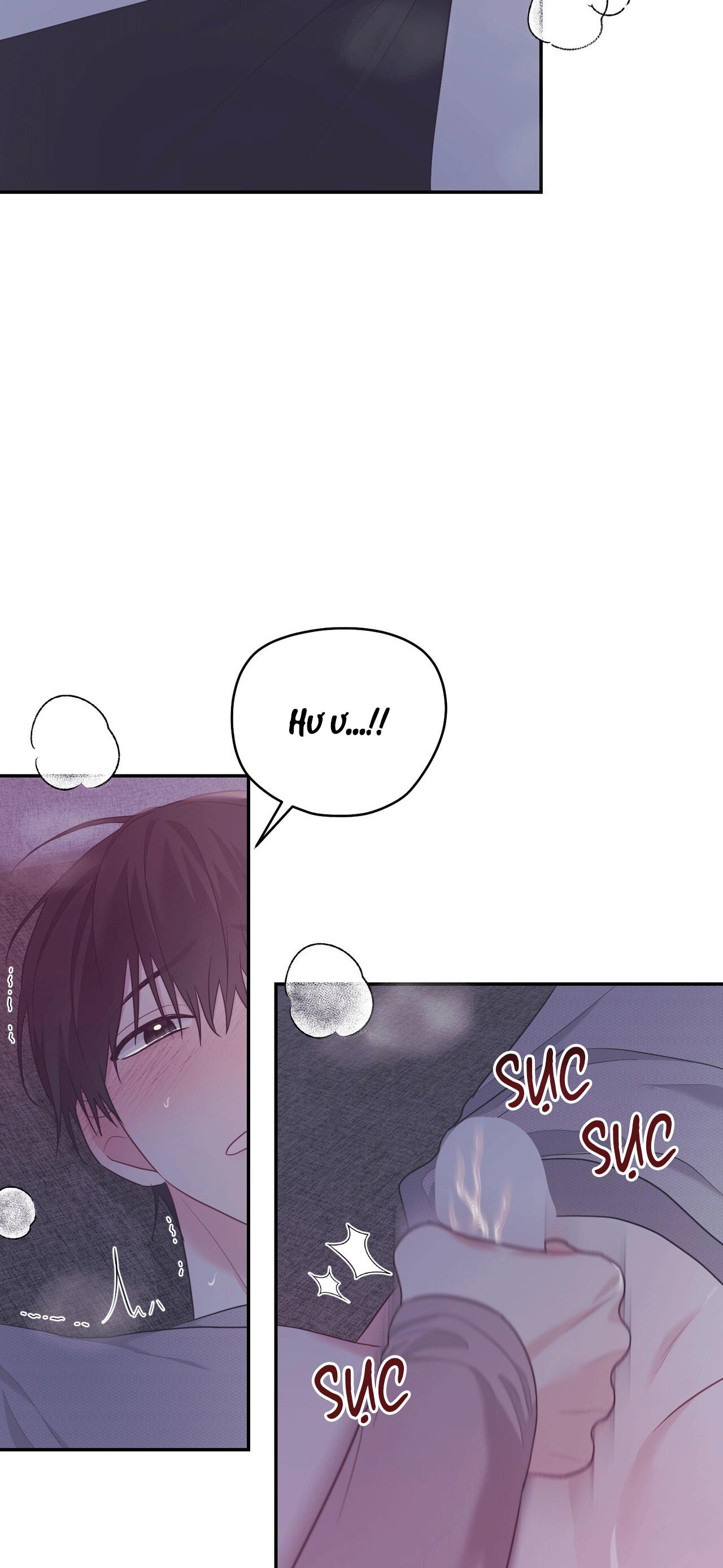 Đọc truyện TIỂU THỬ: BẮT ĐẦU MÙA HÈ - Chapter 60