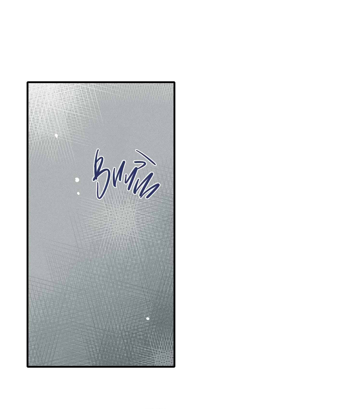 Đọc truyện (CBunu) Tình yêu và danh vọng - Chapter 73