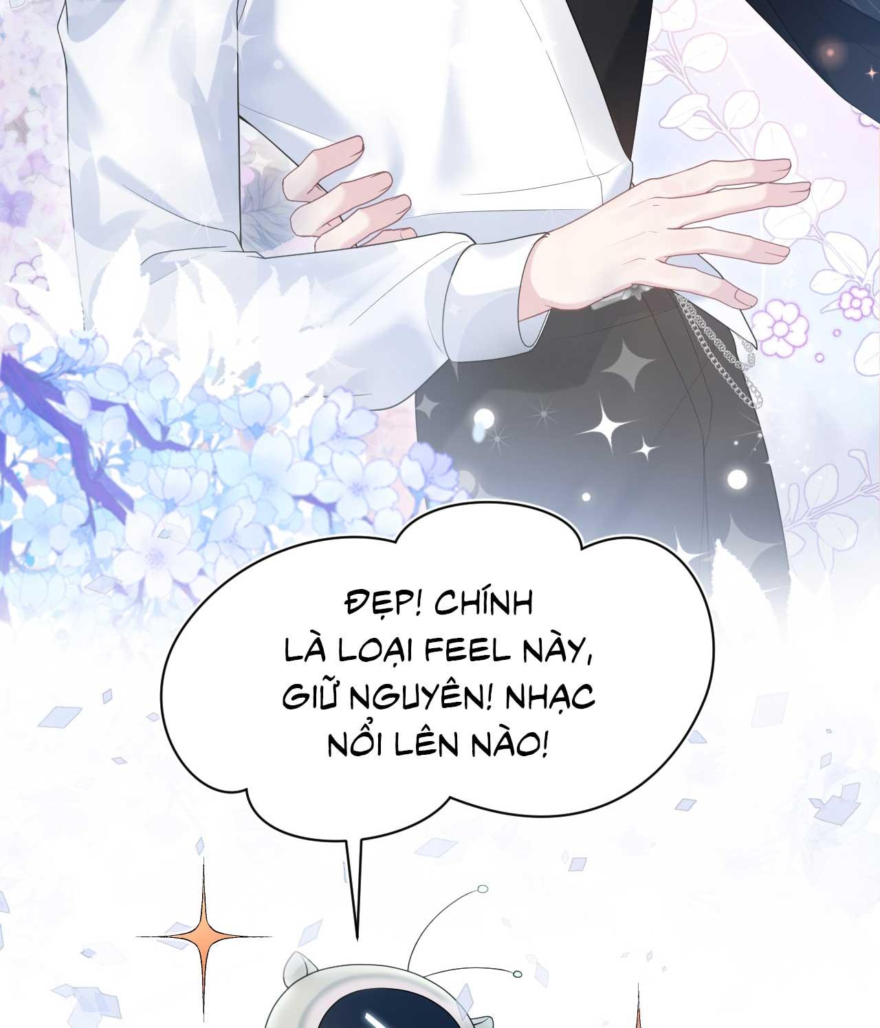 Đọc truyện Tuyệt mỹ bạch liên hoa online dạy học - Chapter 198