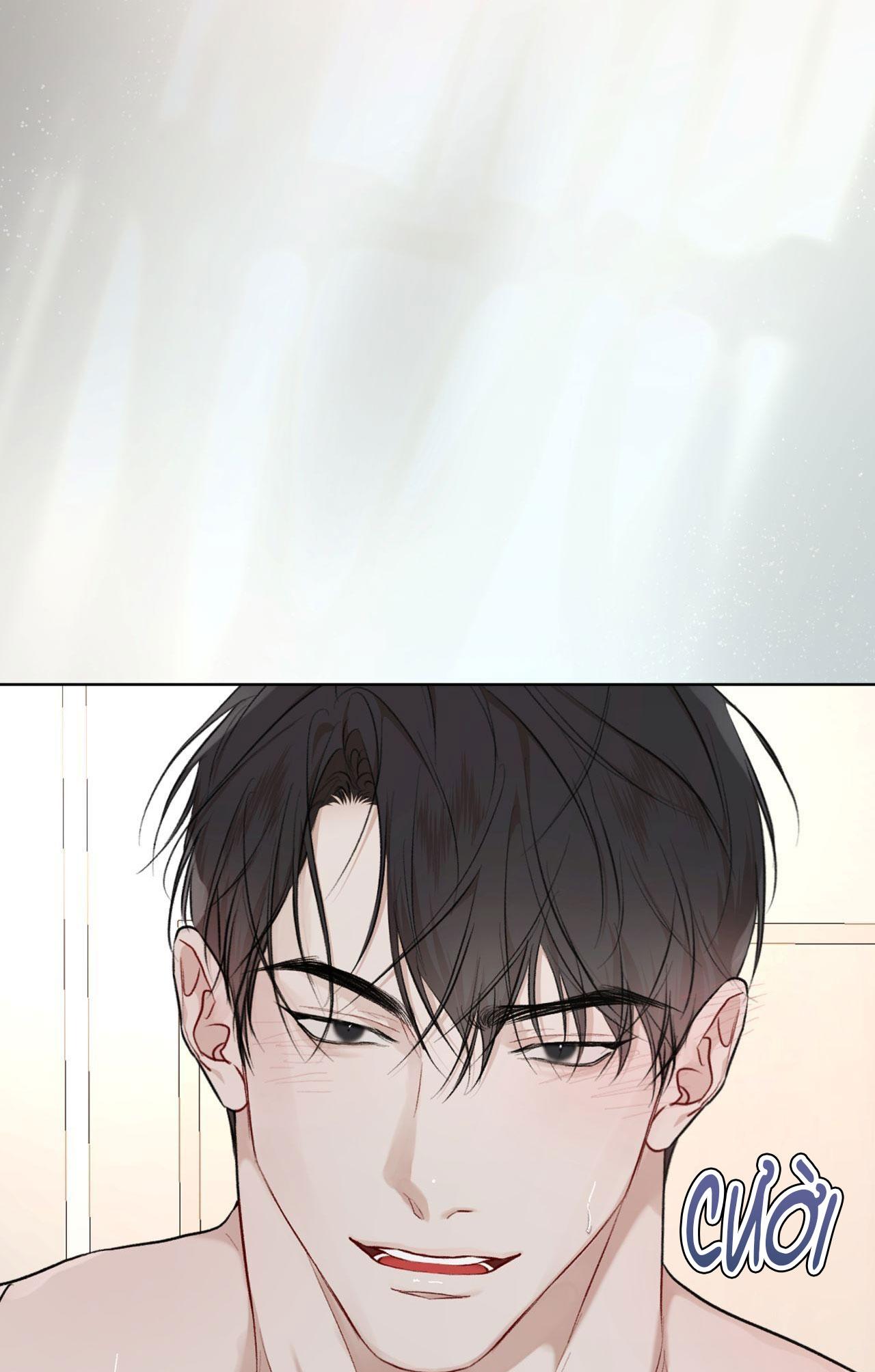 Đọc truyện KHỞI NGUỒN SỰ SỐNG - Chapter 60
