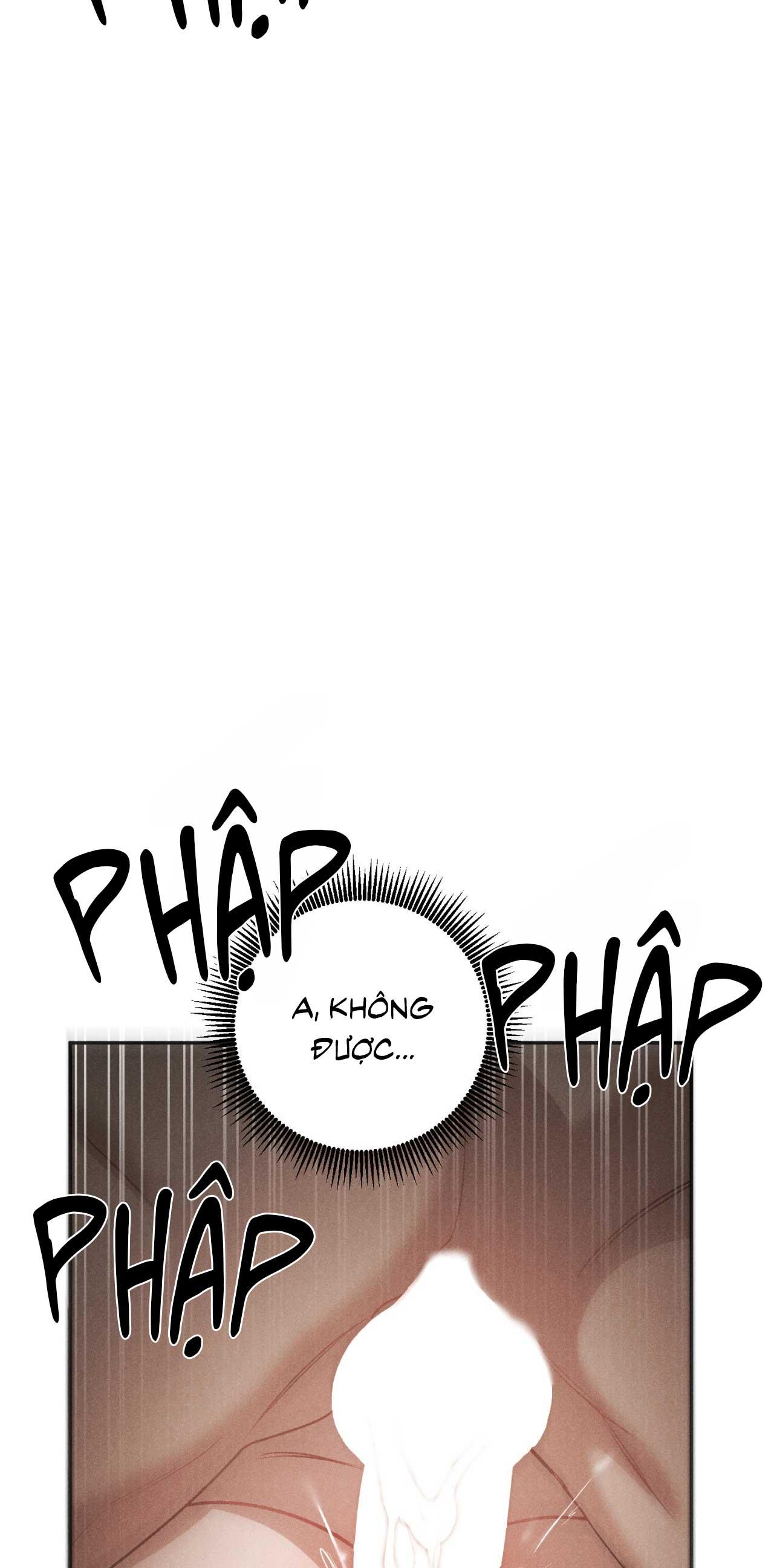 Đọc truyện Joo Eun - Chapter 48