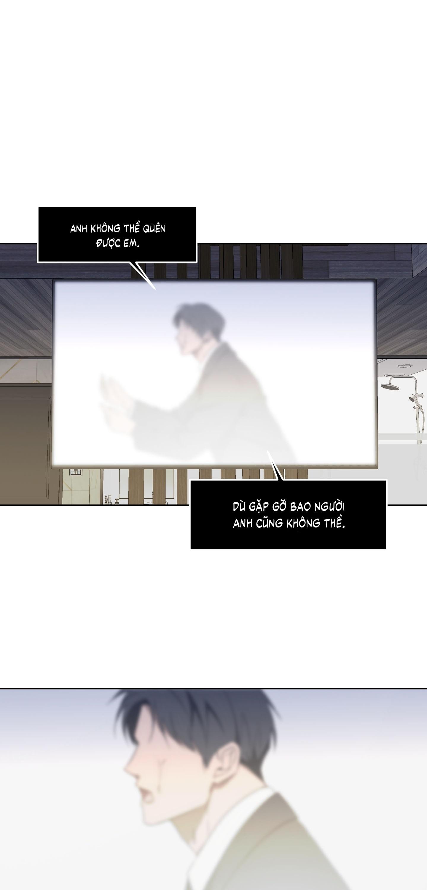 Đọc truyện (CBunu) Bí Quyết Chinh Phục Tình Đơn Phương - Chapter 13