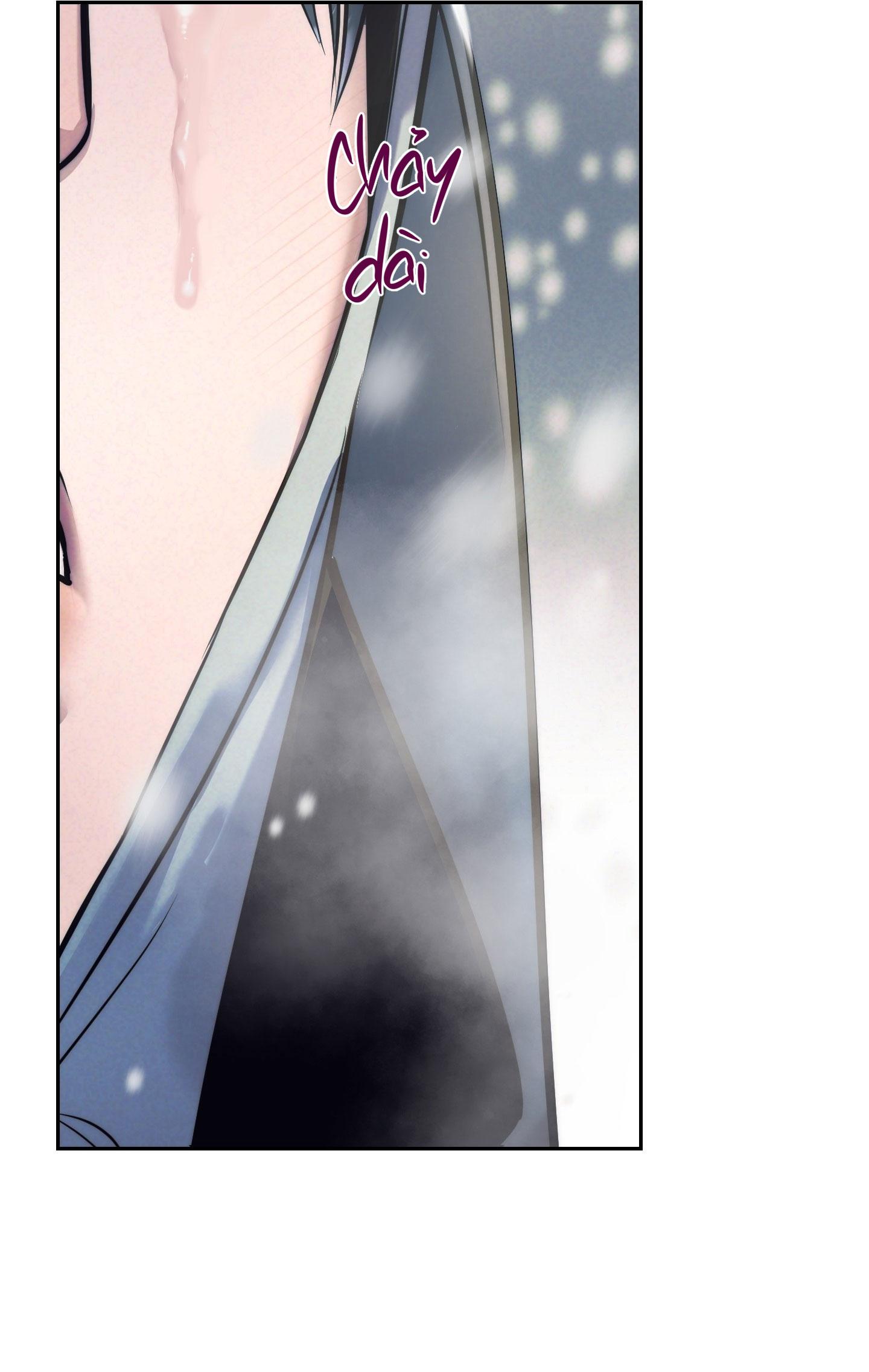 Đọc truyện KỲ THỊ - Chapter 56