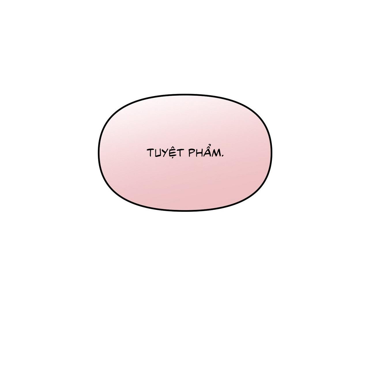 Đọc truyện [DDT] HƯƠNG VỊ TÌNH THÂN - Chapter 1