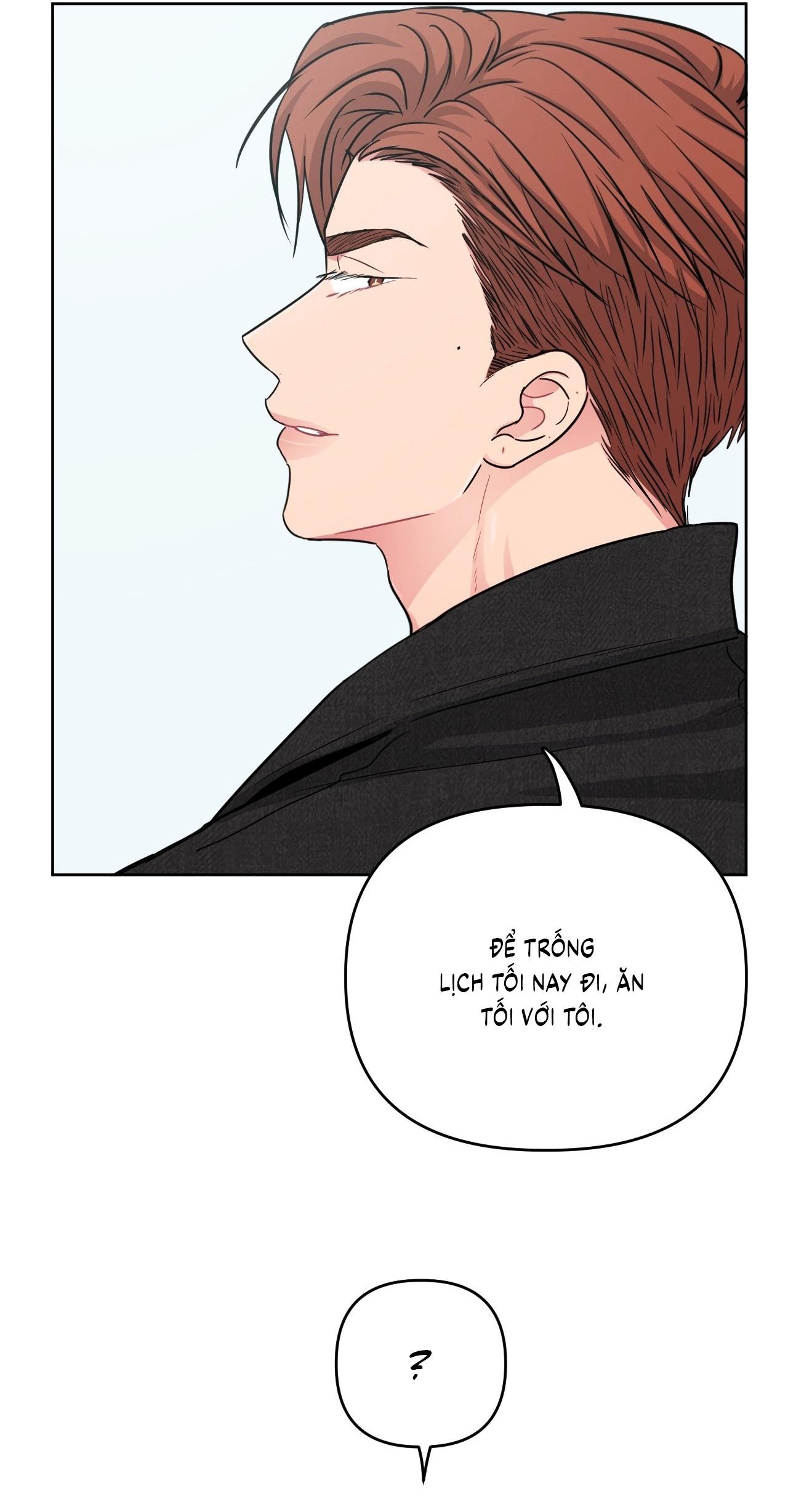 Đọc truyện  Chàng Trai Mỹ Thuật - Chapter 63