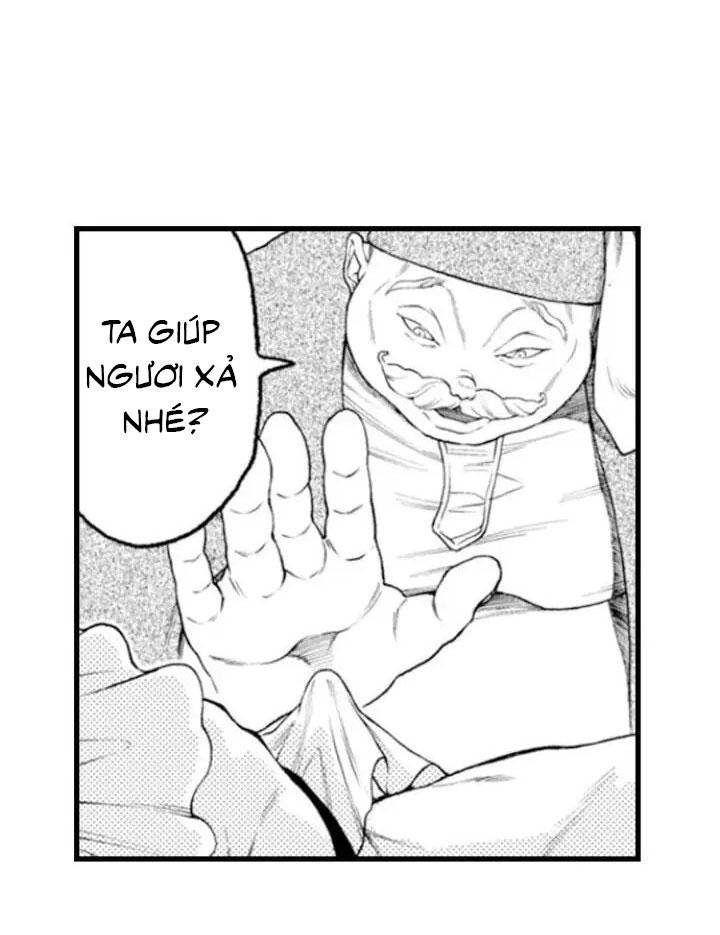 Đọc truyện Em Gái Ơi, Anh Trở Thành Thánh Nữ Rồi - Chapter 7