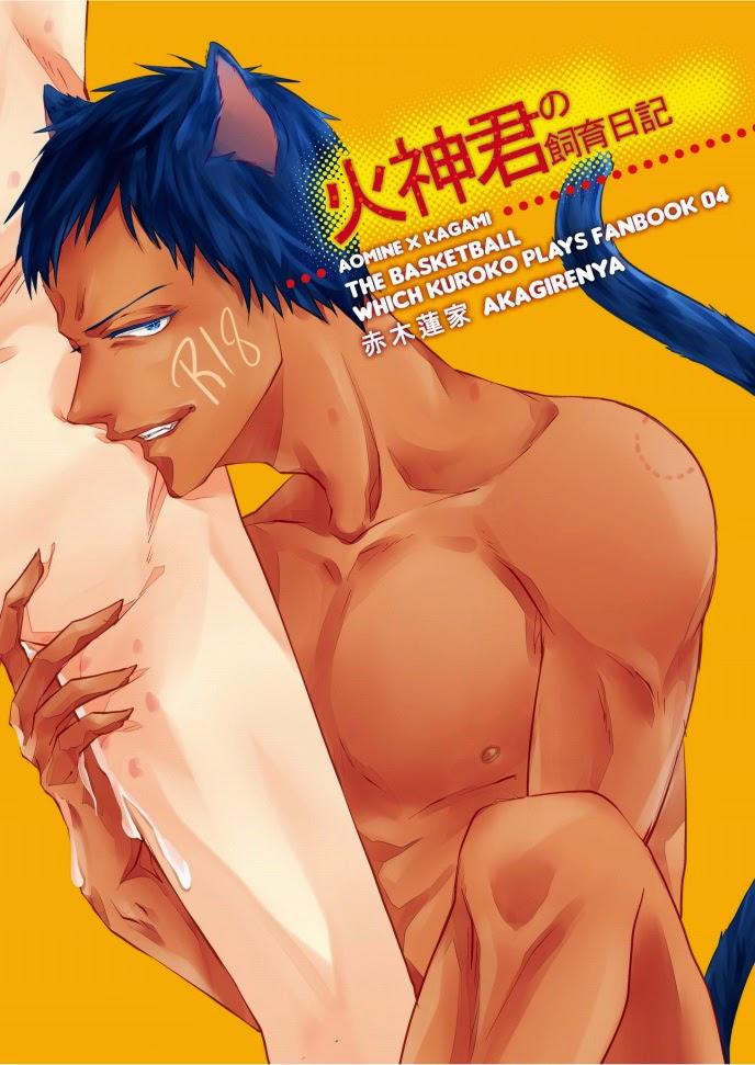 Đọc truyện Oneshot hỏny - Chapter 423