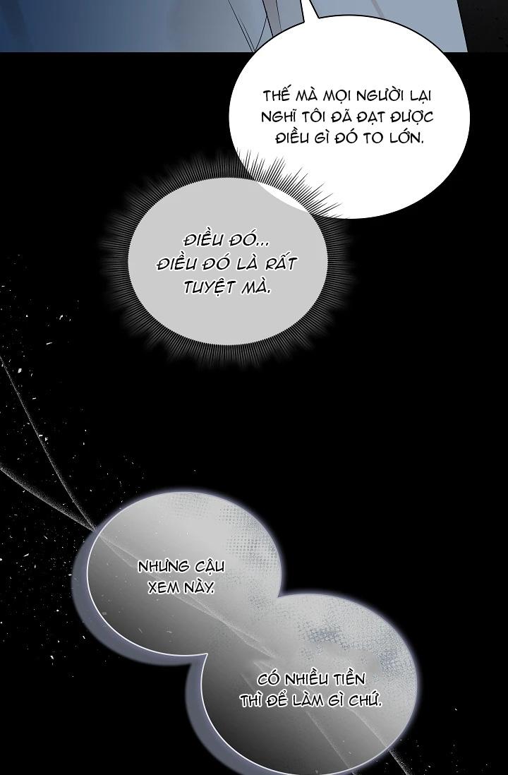 Đọc truyện (Daisy) Snake Hole - Chapter 2