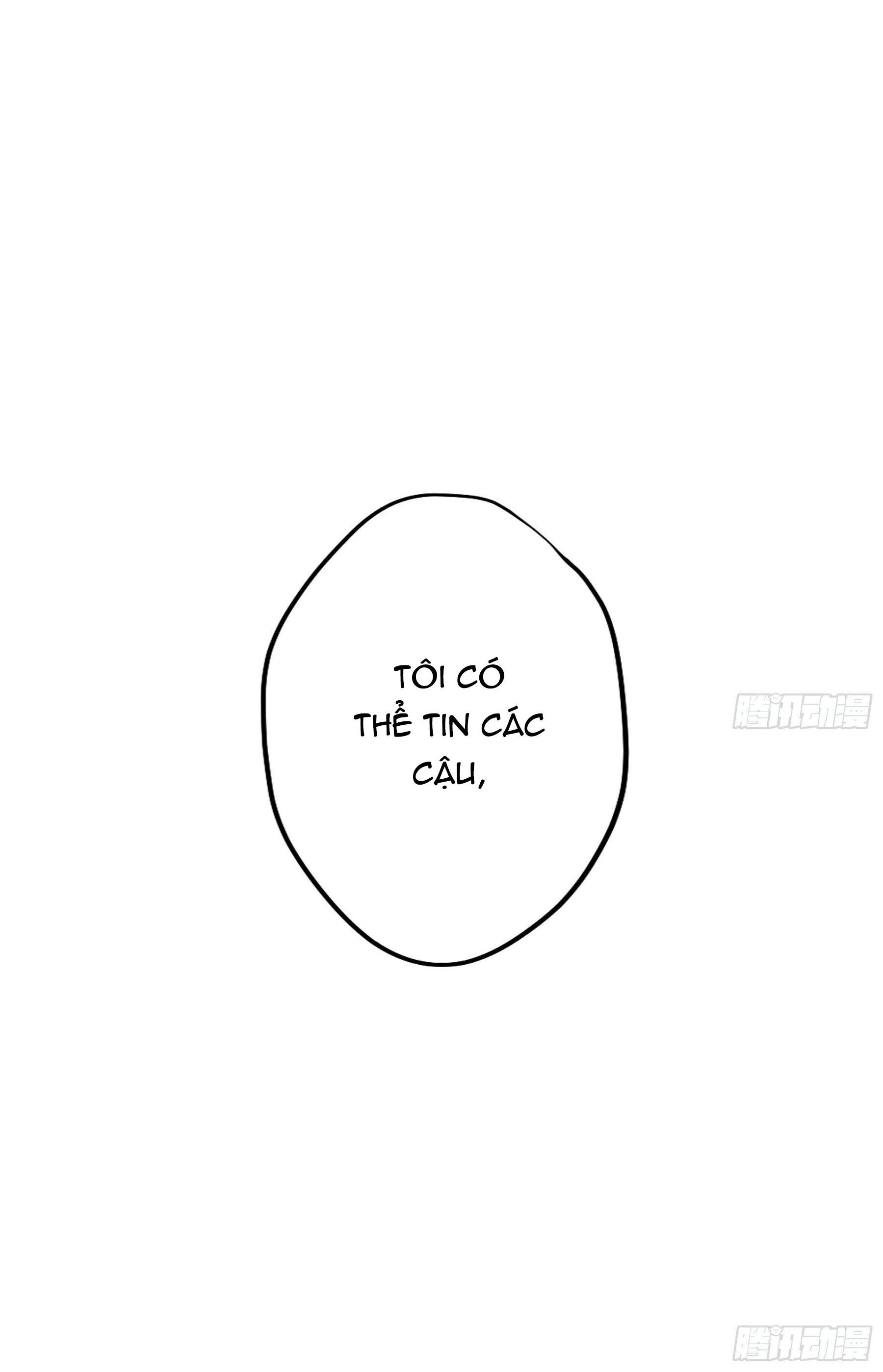 Đọc truyện Ác linh - Chapter 26