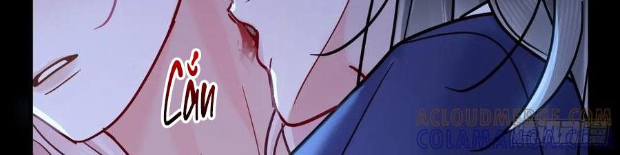 Đọc truyện Rắp Tâm Bất Kính - Chapter 68