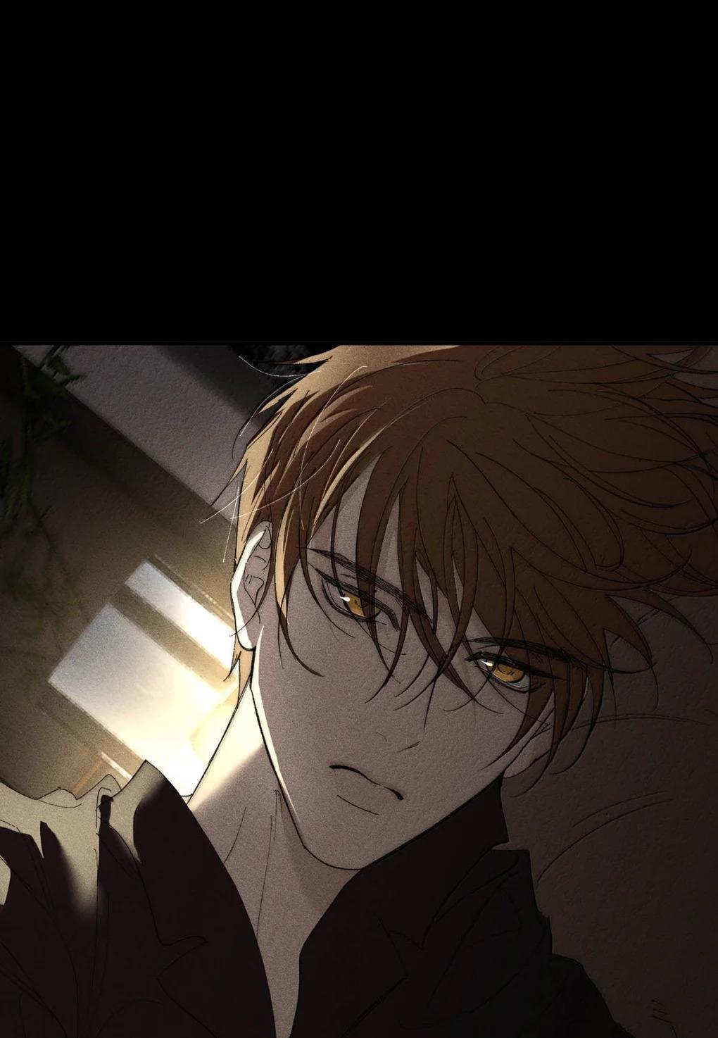 Đọc truyện Mỗi Ngày Đều Muốn Tên Hoàng Tử Yandere Nhục Mặt - Chapter 29