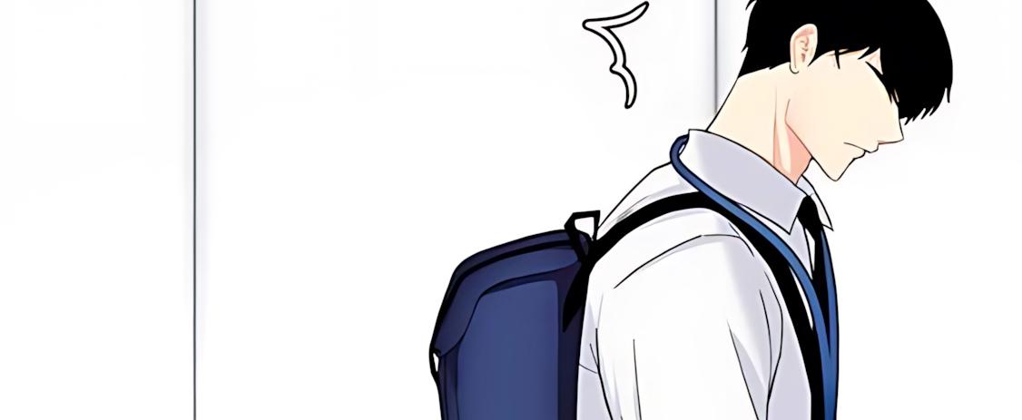 Đọc truyện Phải lòng cục cưng nói lắp - Chapter 13