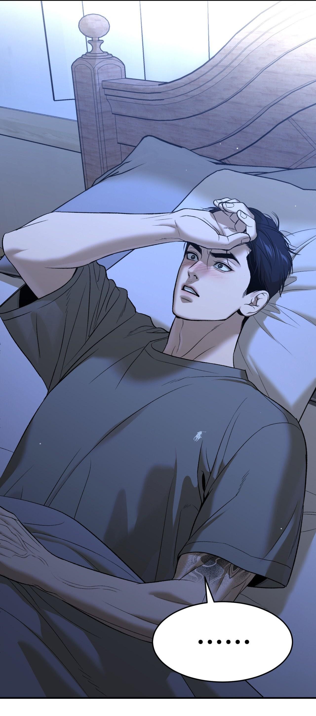 Đọc truyện (CBunu) ChinhX - Vận Xui - Chapter 75