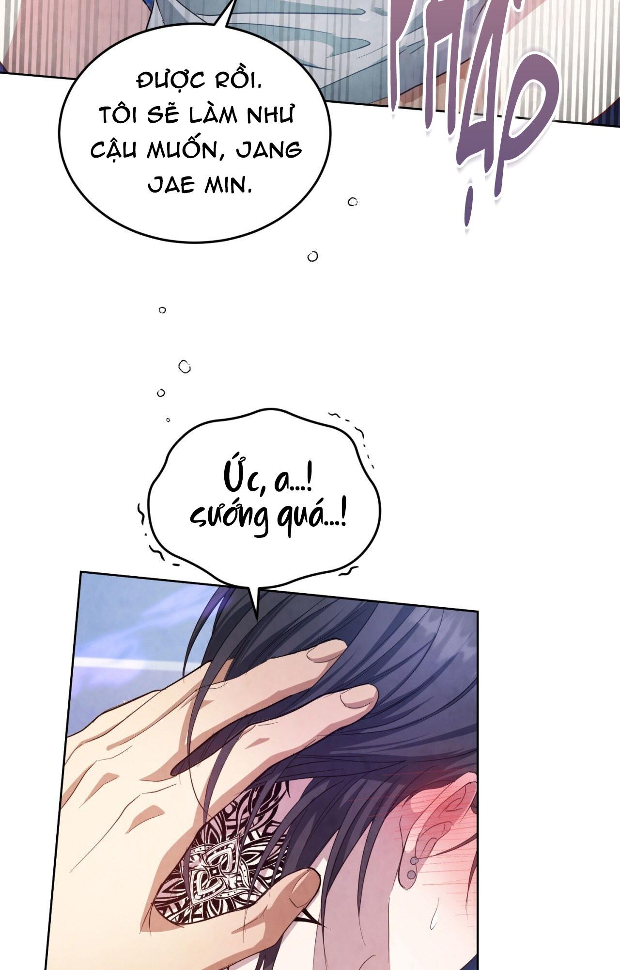 Đọc truyện THẾ GIỚI XUNG KHẮC - Chapter 11