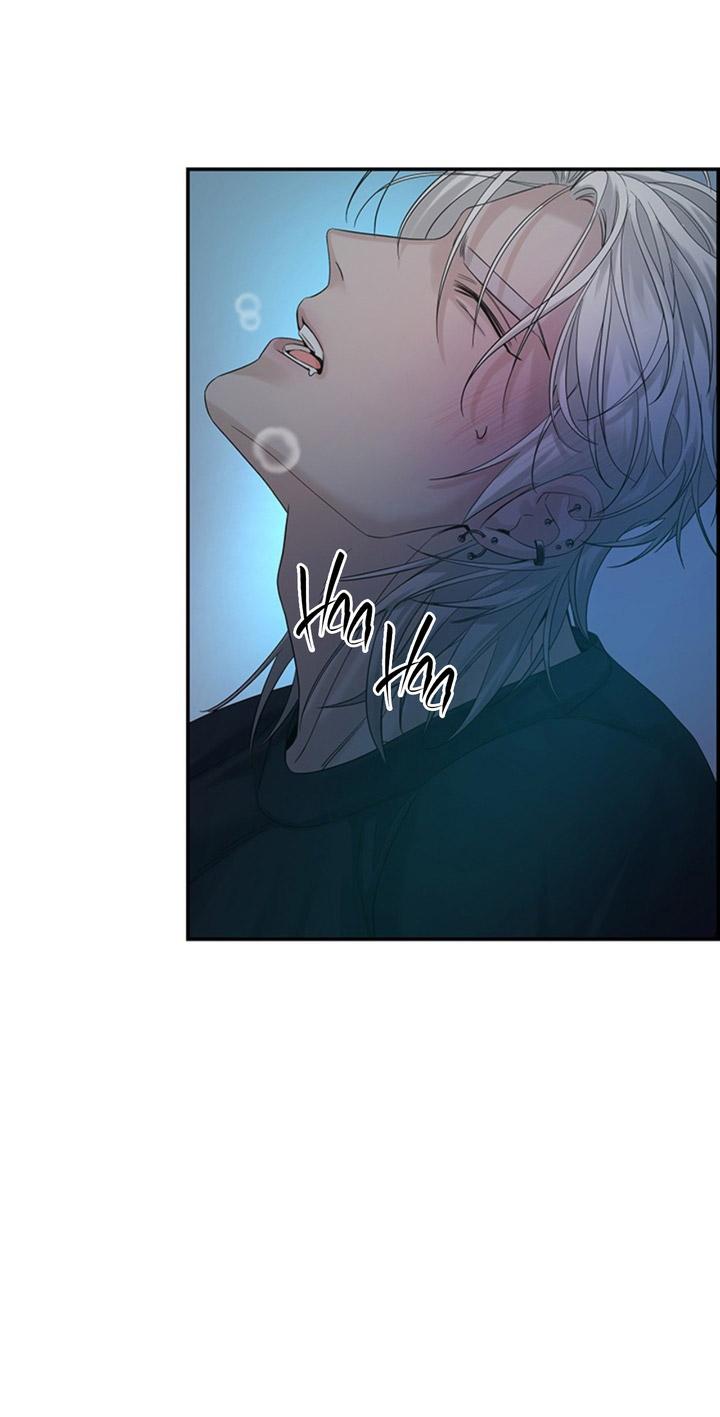 Đọc truyện [DDT] 3 DAYS - Chapter 3