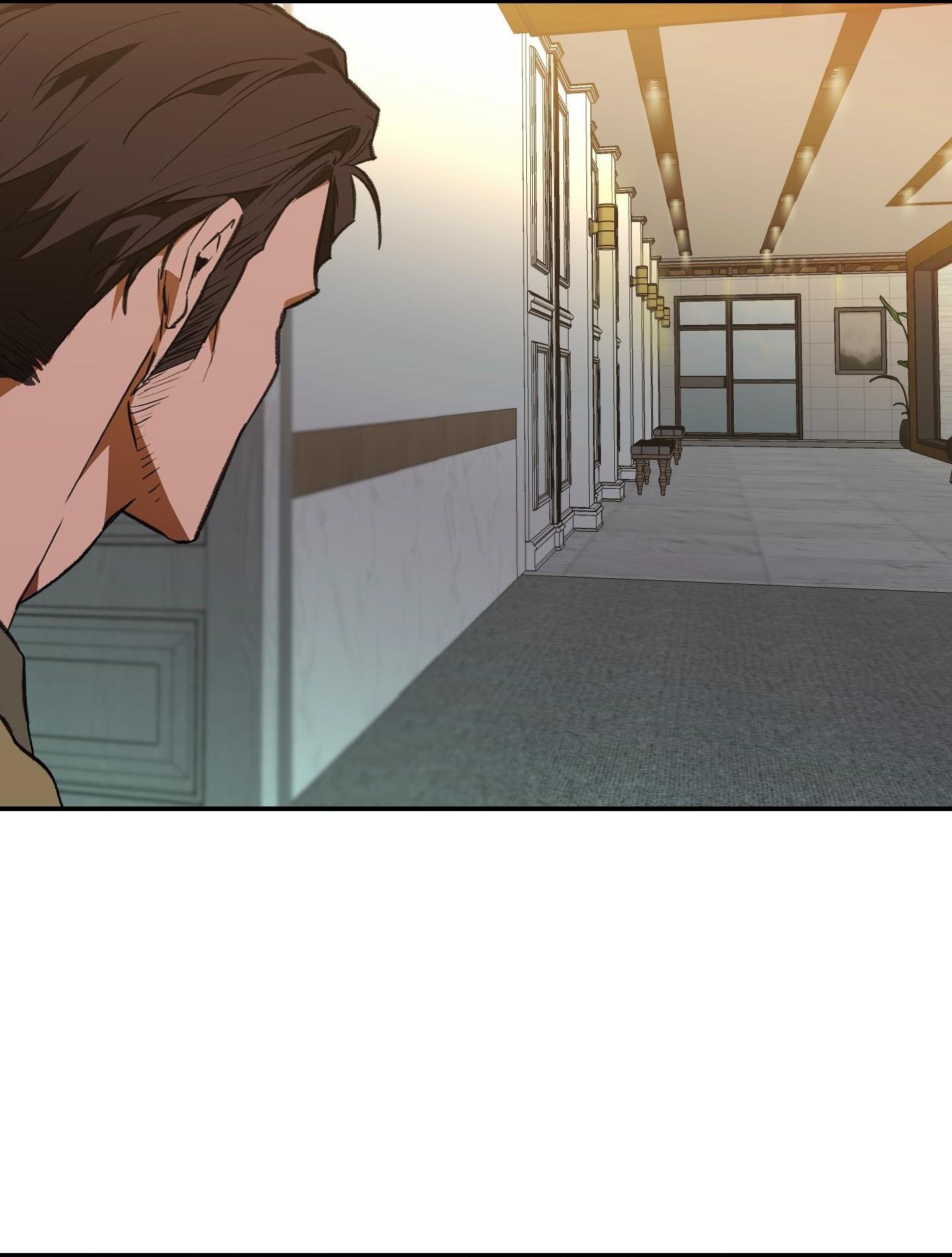 Đọc truyện (CBunu) Control Time - Chapter 44