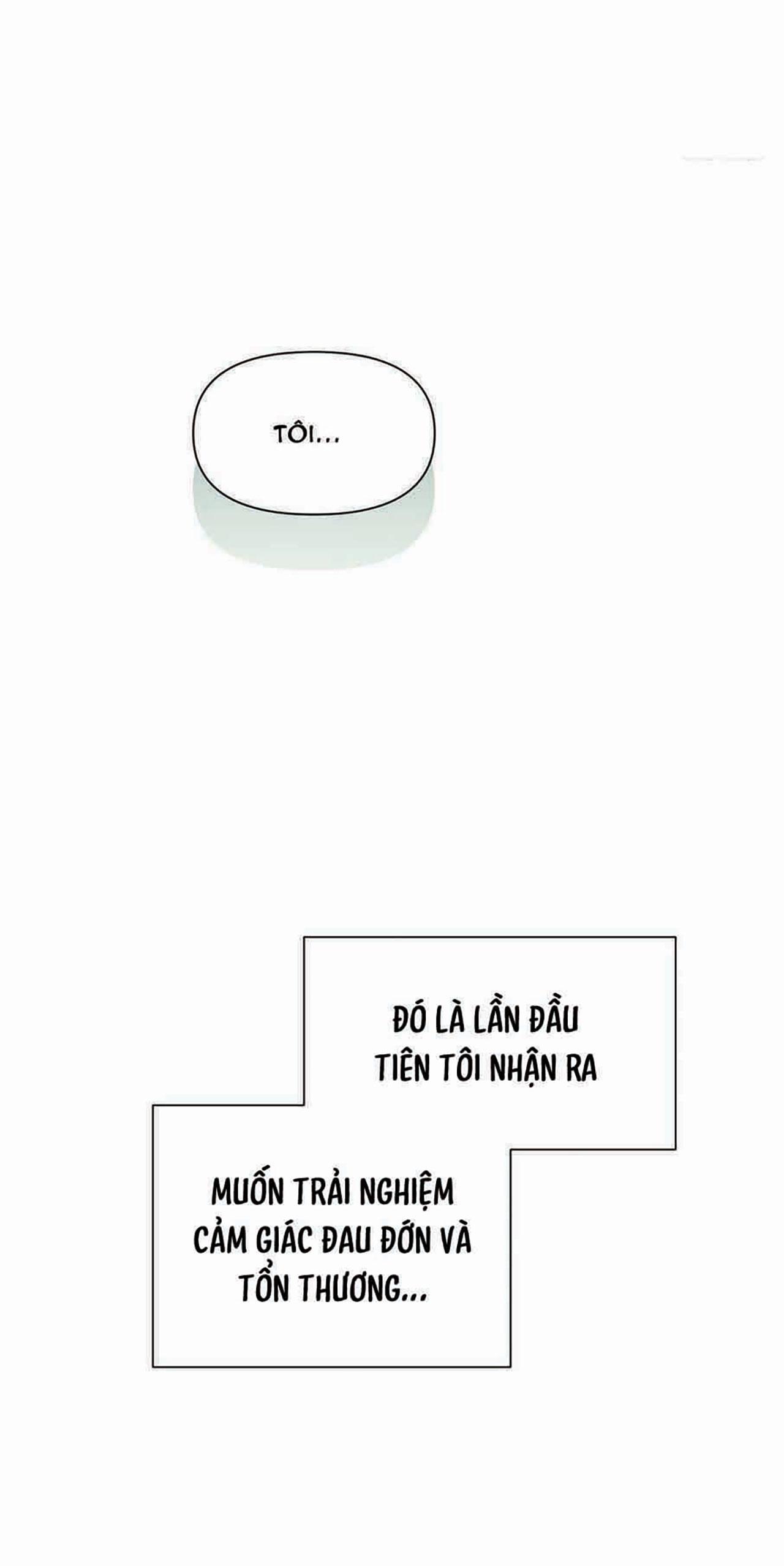 Đọc truyện Ten - Chapter 1