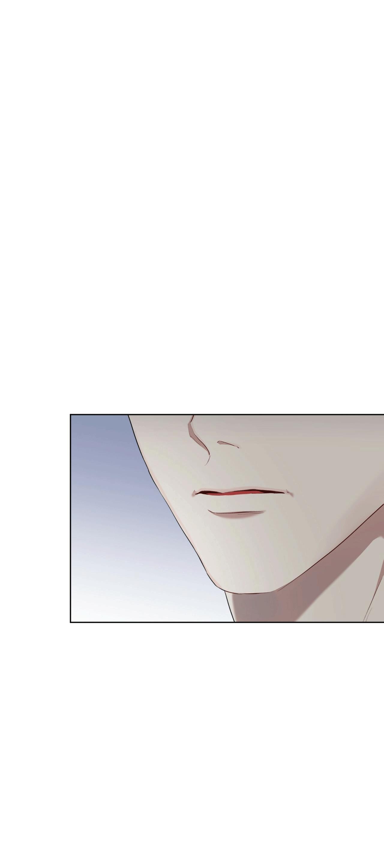 Đọc truyện KHỞI NGUỒN SỰ SỐNG - Chapter 54