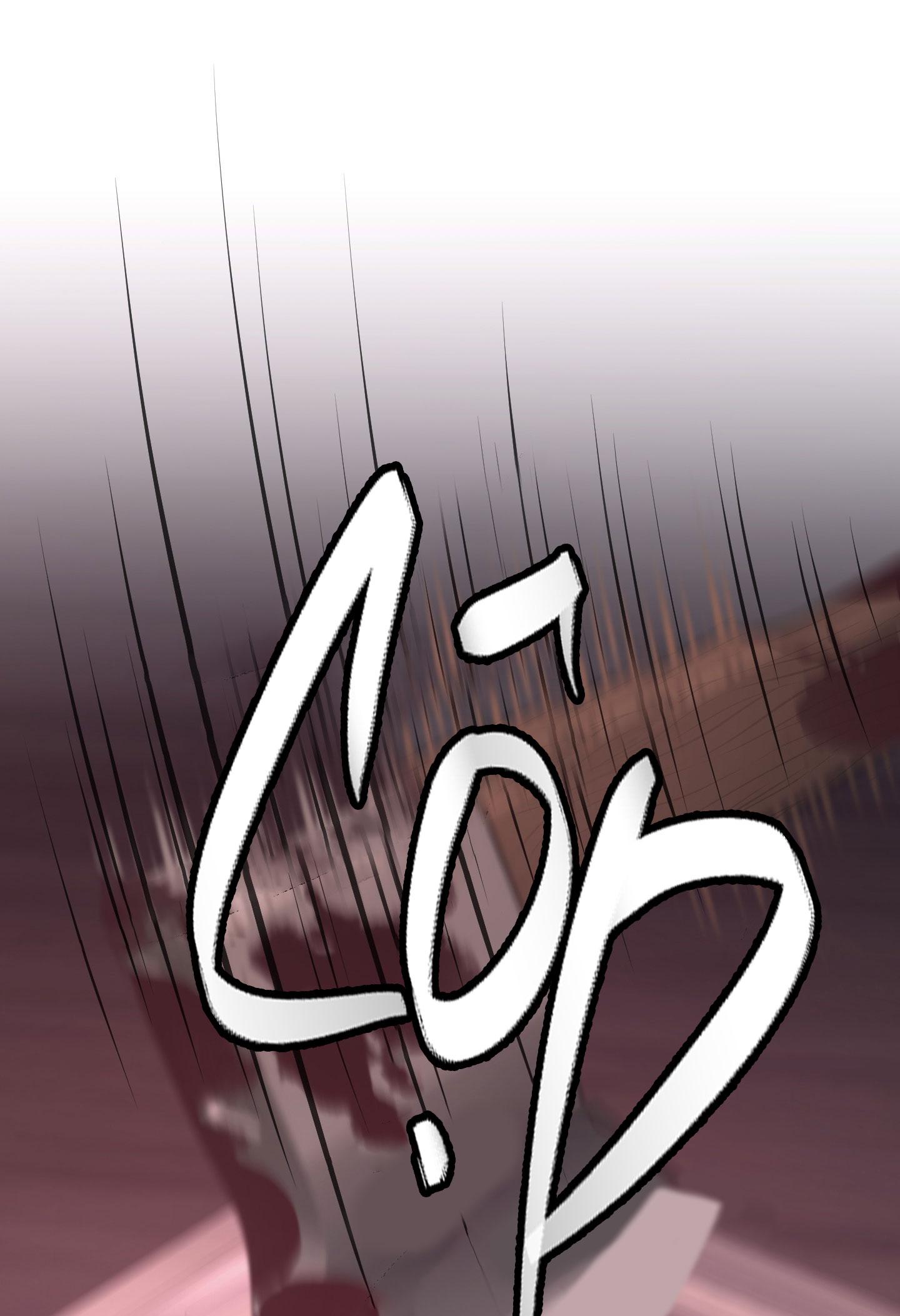 Đọc truyện ĐÊM KINH HOÀNG - Chapter 55