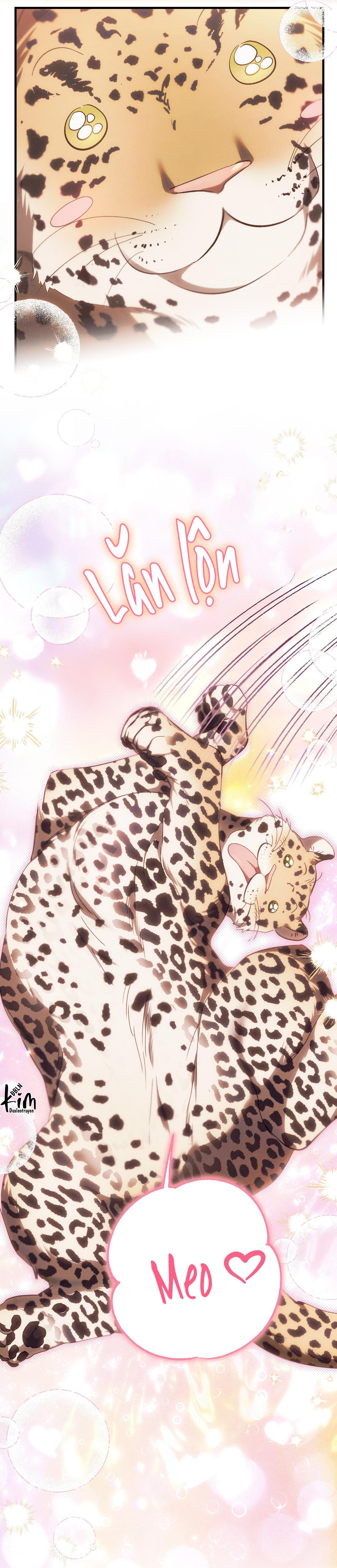 Đọc truyện RẮN NUỐT LỰU - Chapter 23