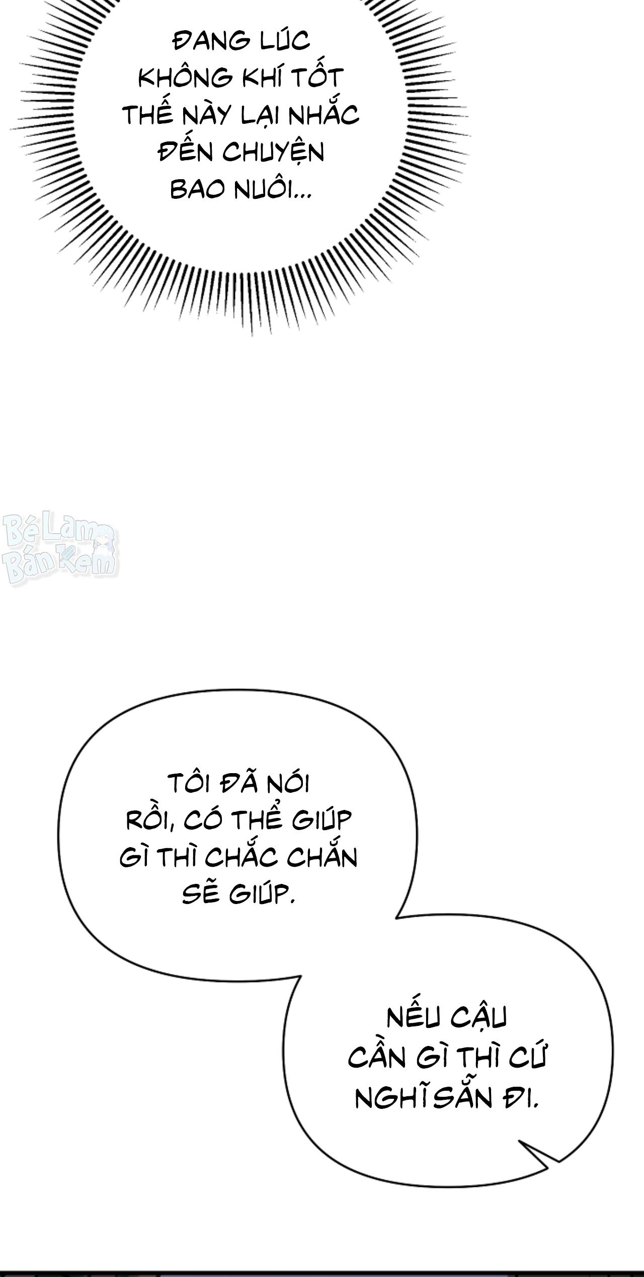 Đọc truyện SỰ THẬT TRẦN TRỤI - Chapter 11